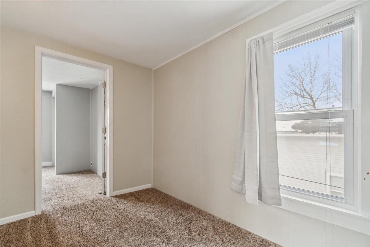 418 North Chatham Street