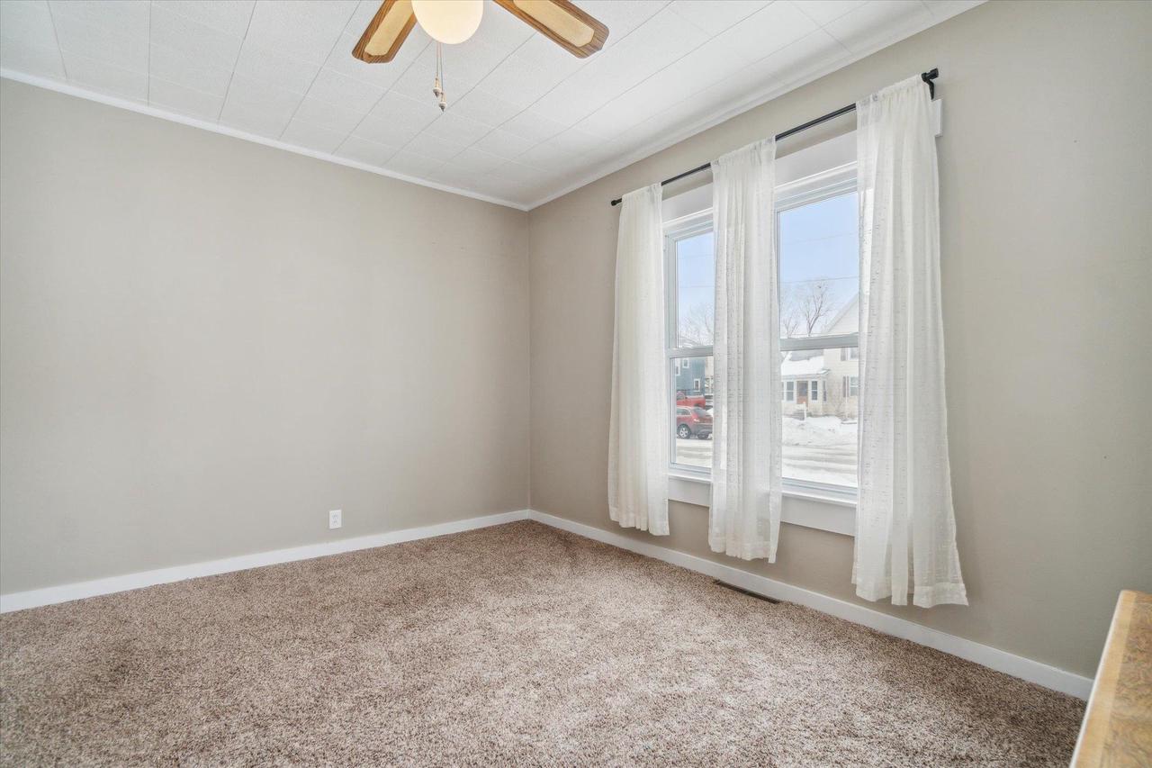 418 North Chatham Street