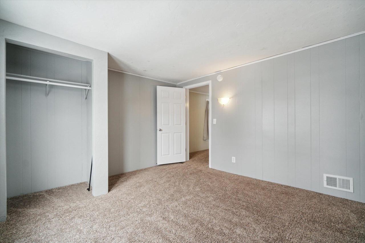 418 North Chatham Street