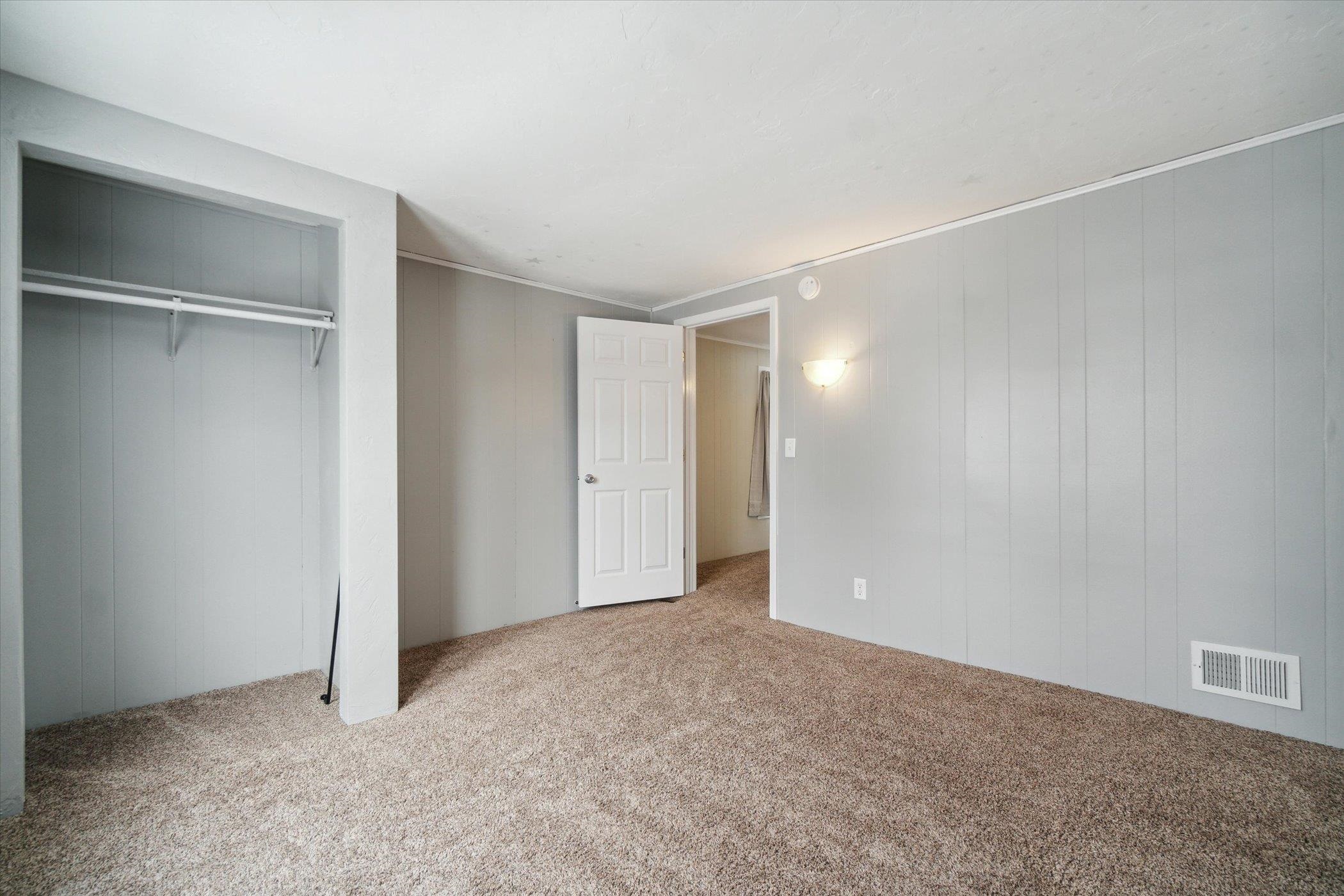 418 N Chatham Street