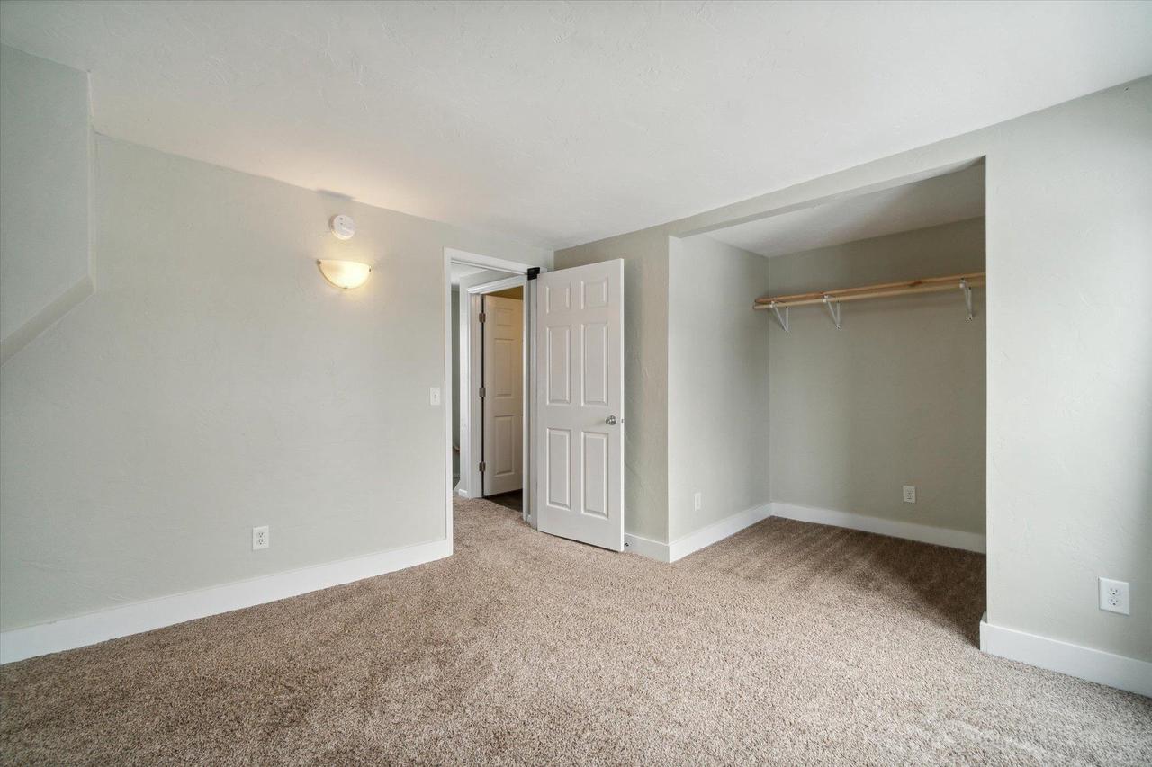 418 North Chatham Street