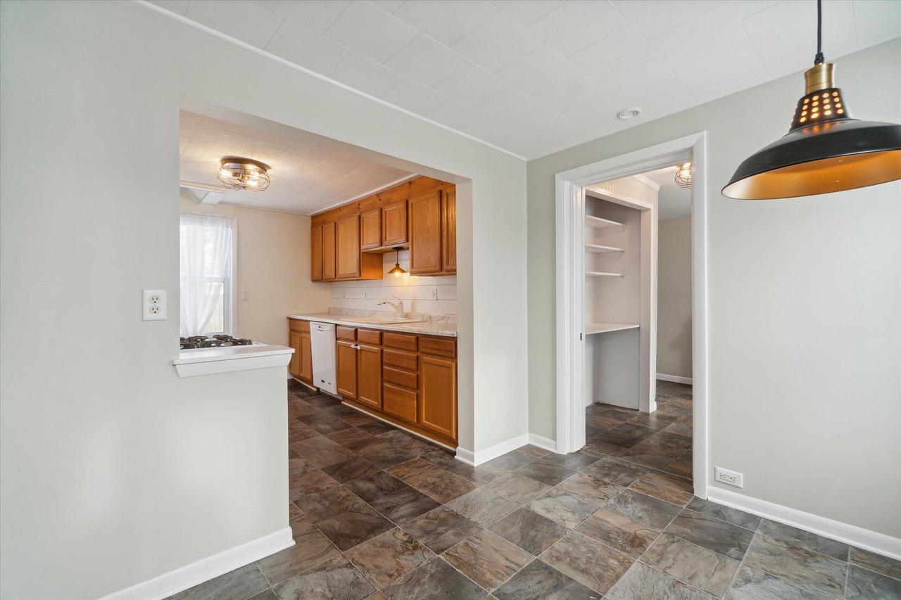 418 North Chatham Street