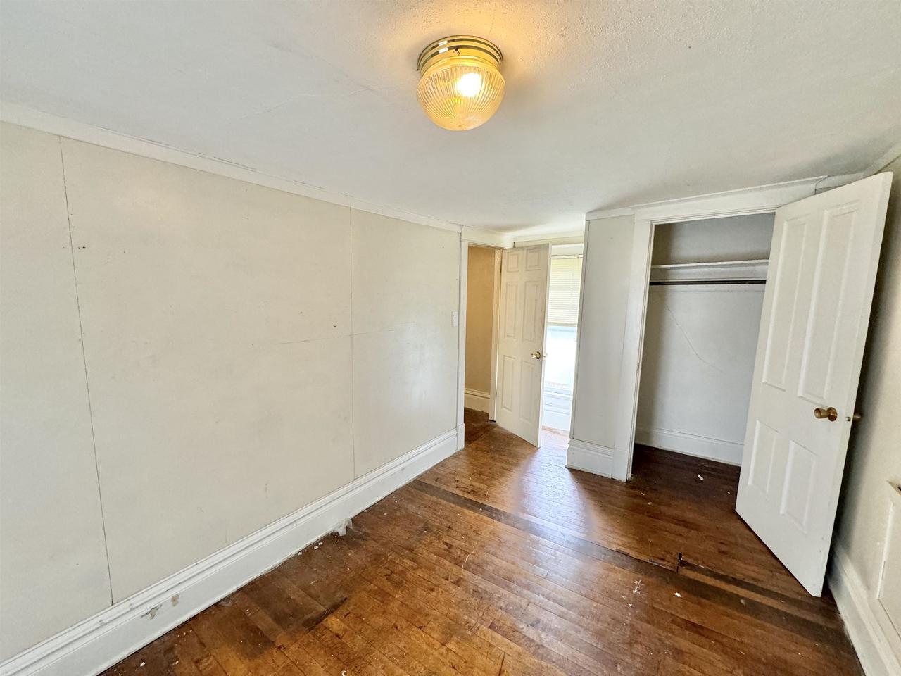 308 South Franklin Street