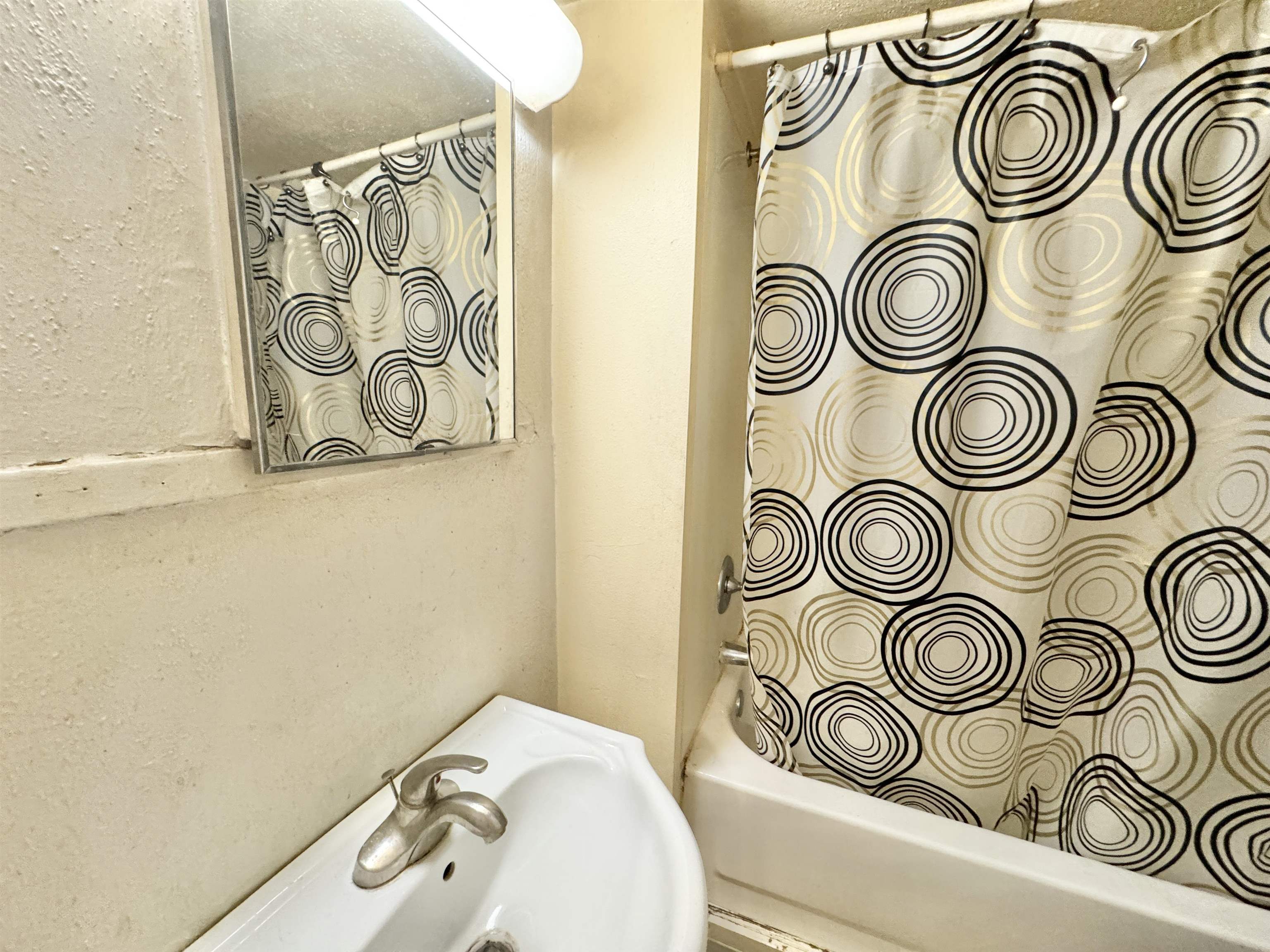 308 S Franklin Street