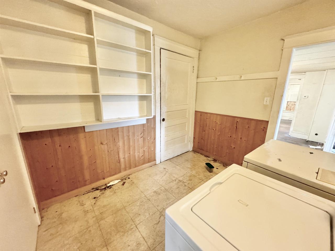 308 South Franklin Street