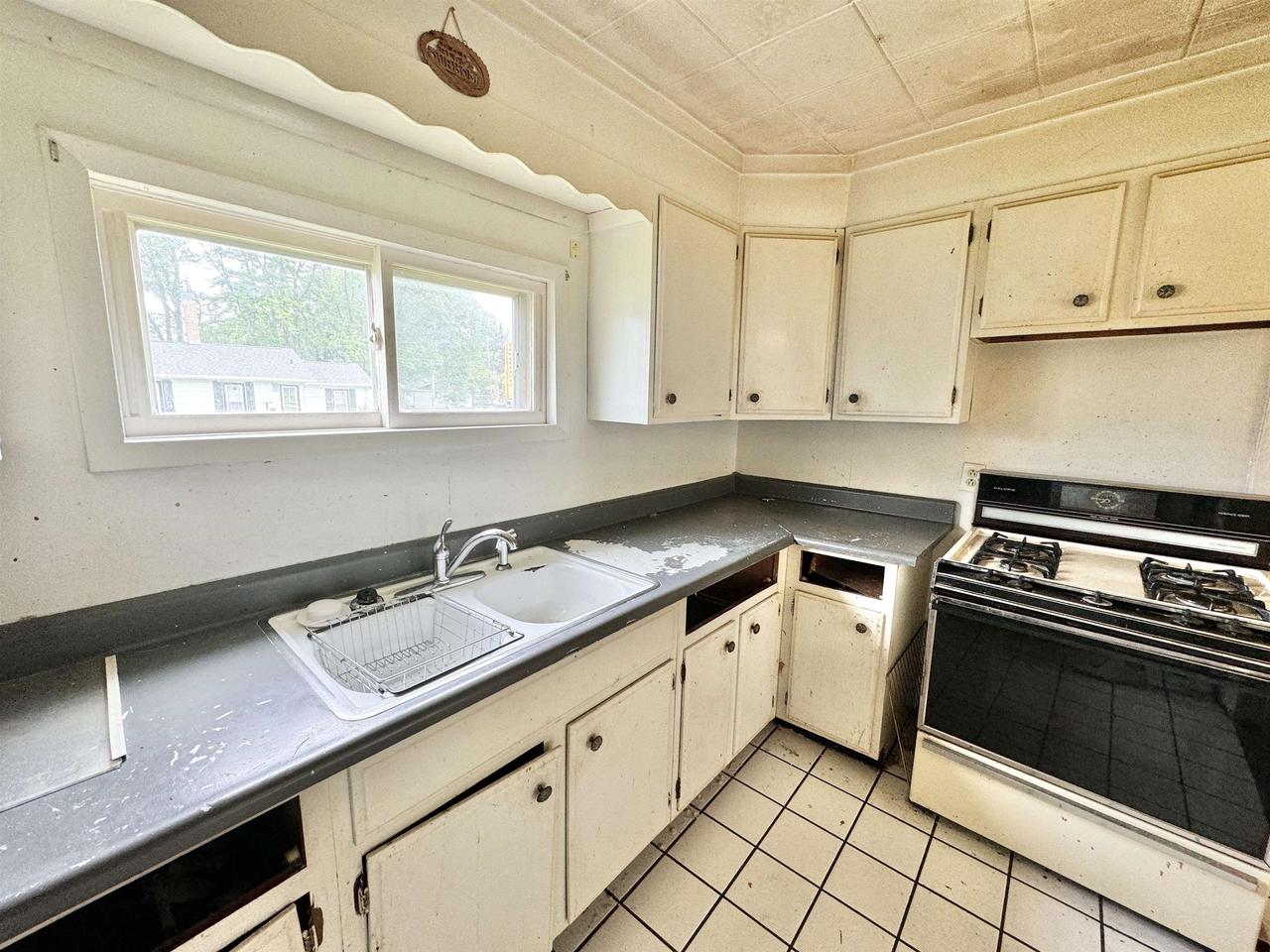 308 South Franklin Street