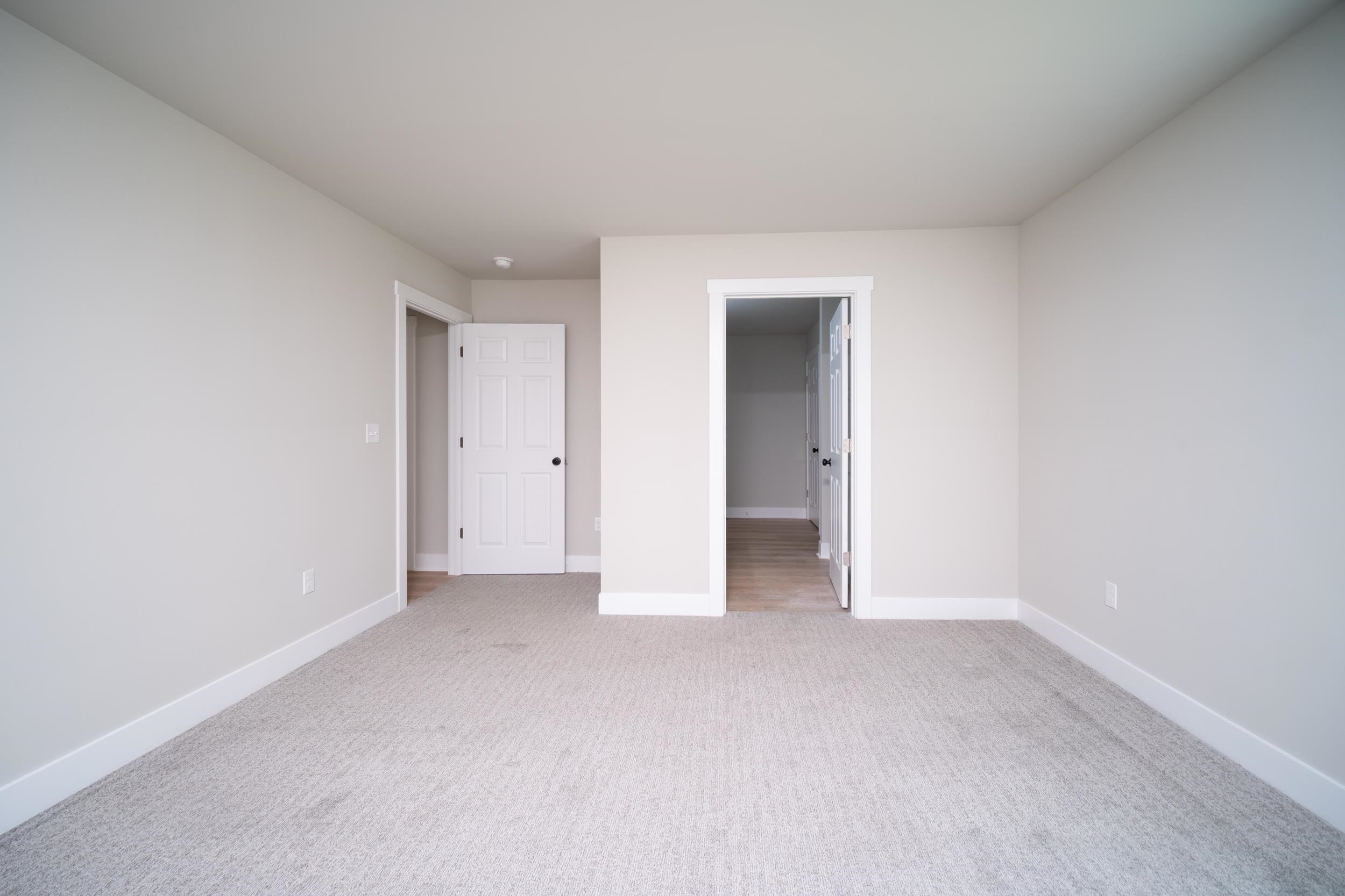 616 Wileman Drive