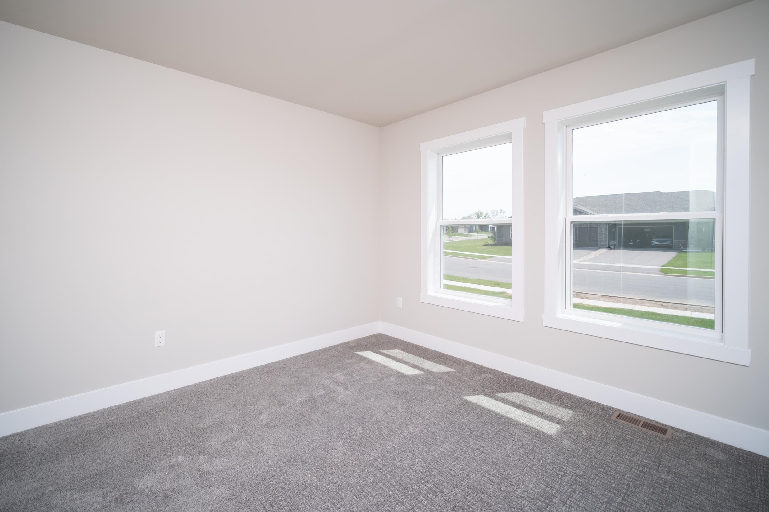 616 Wileman Drive