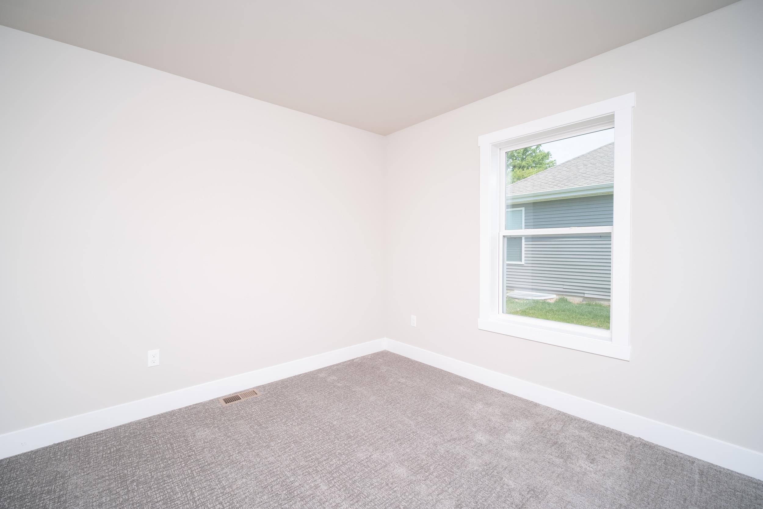 616 Wileman Drive