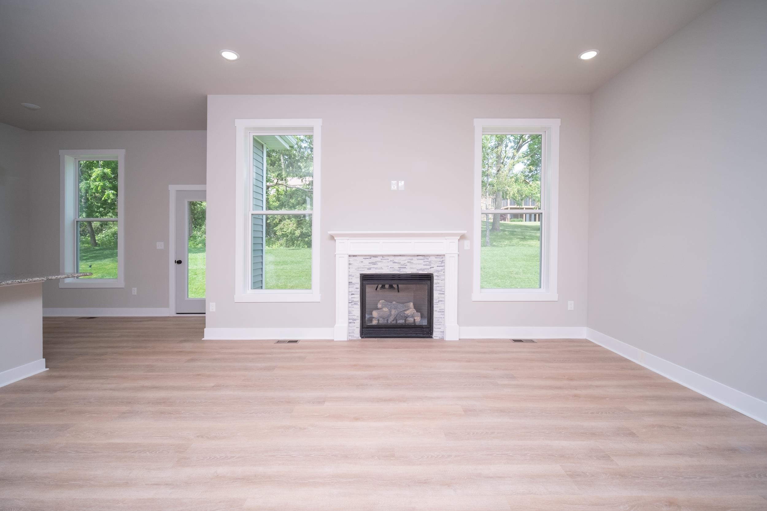 616 Wileman Drive