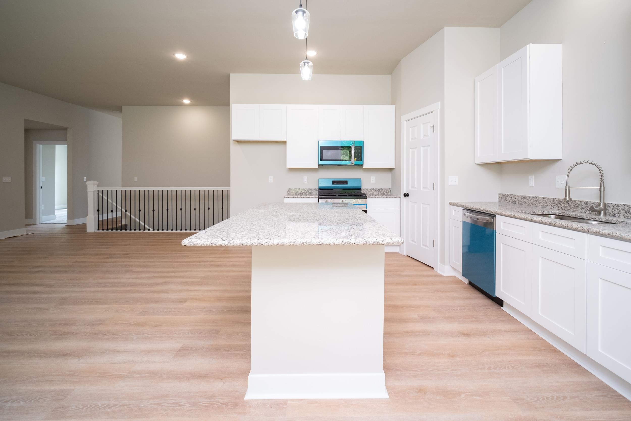 616 Wileman Drive