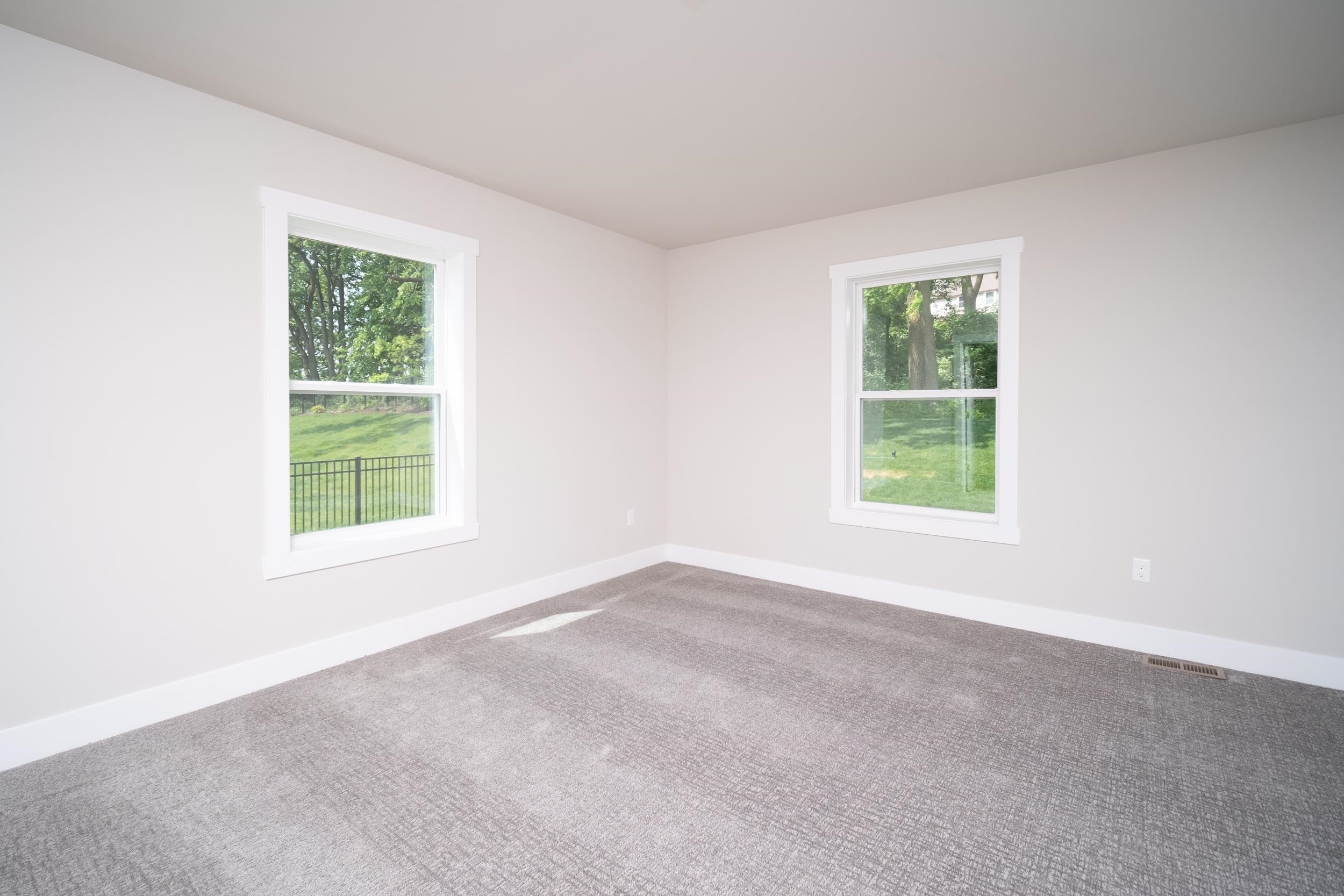 616 Wileman Drive