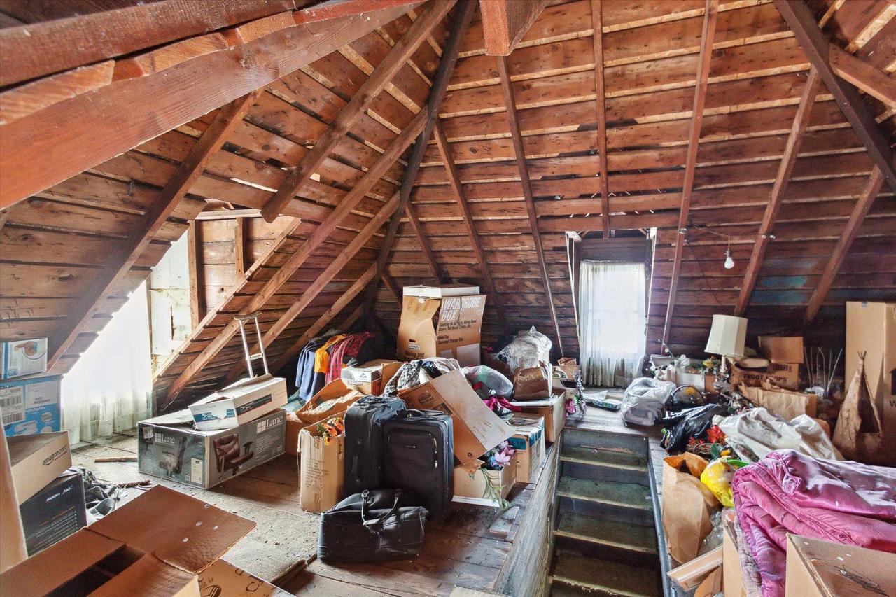 428 North Washington Street