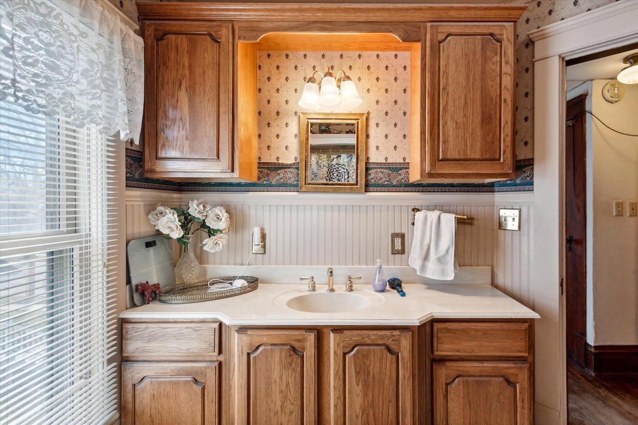 428 North Washington Street