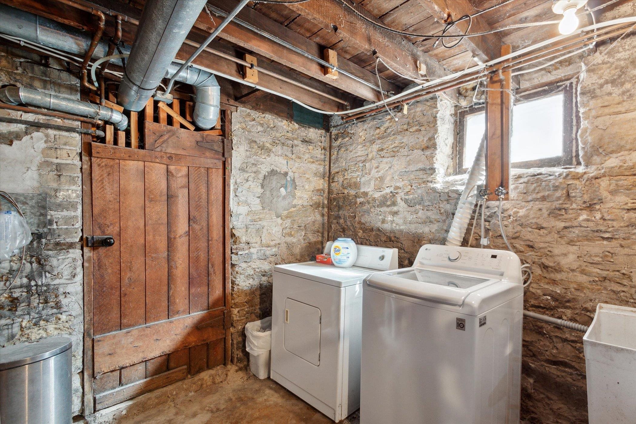 428 N Washington Street