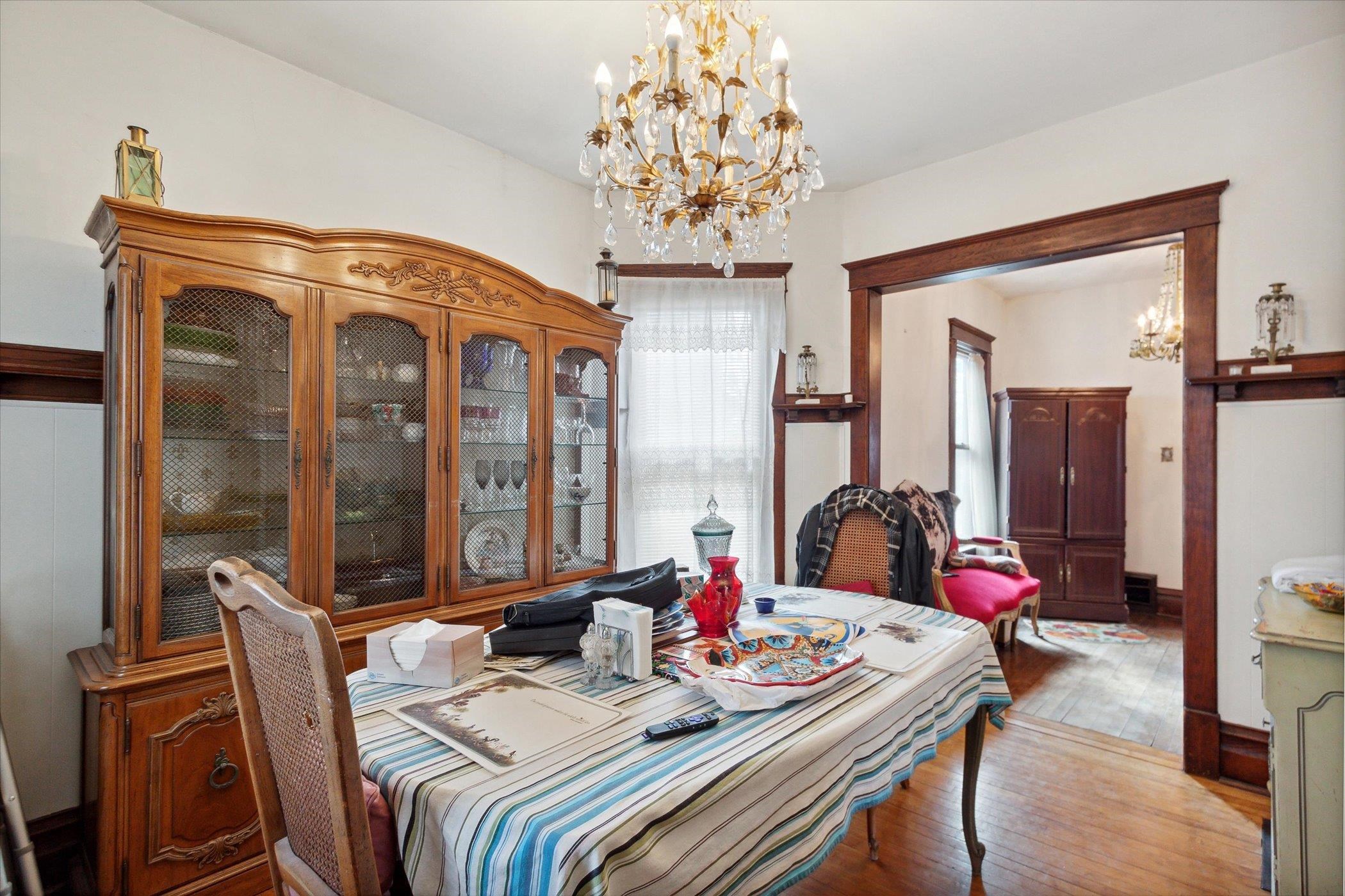 428 N Washington Street