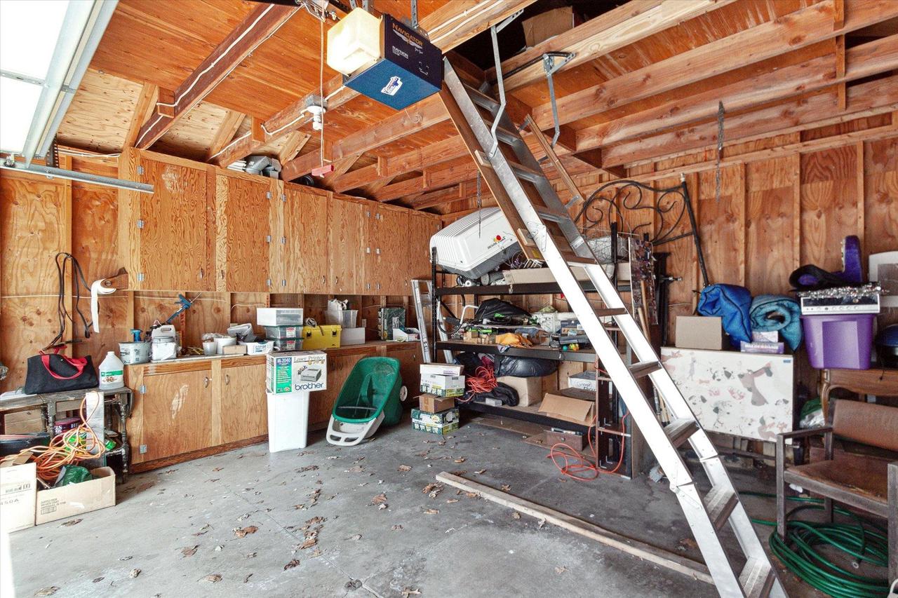 428 North Washington Street