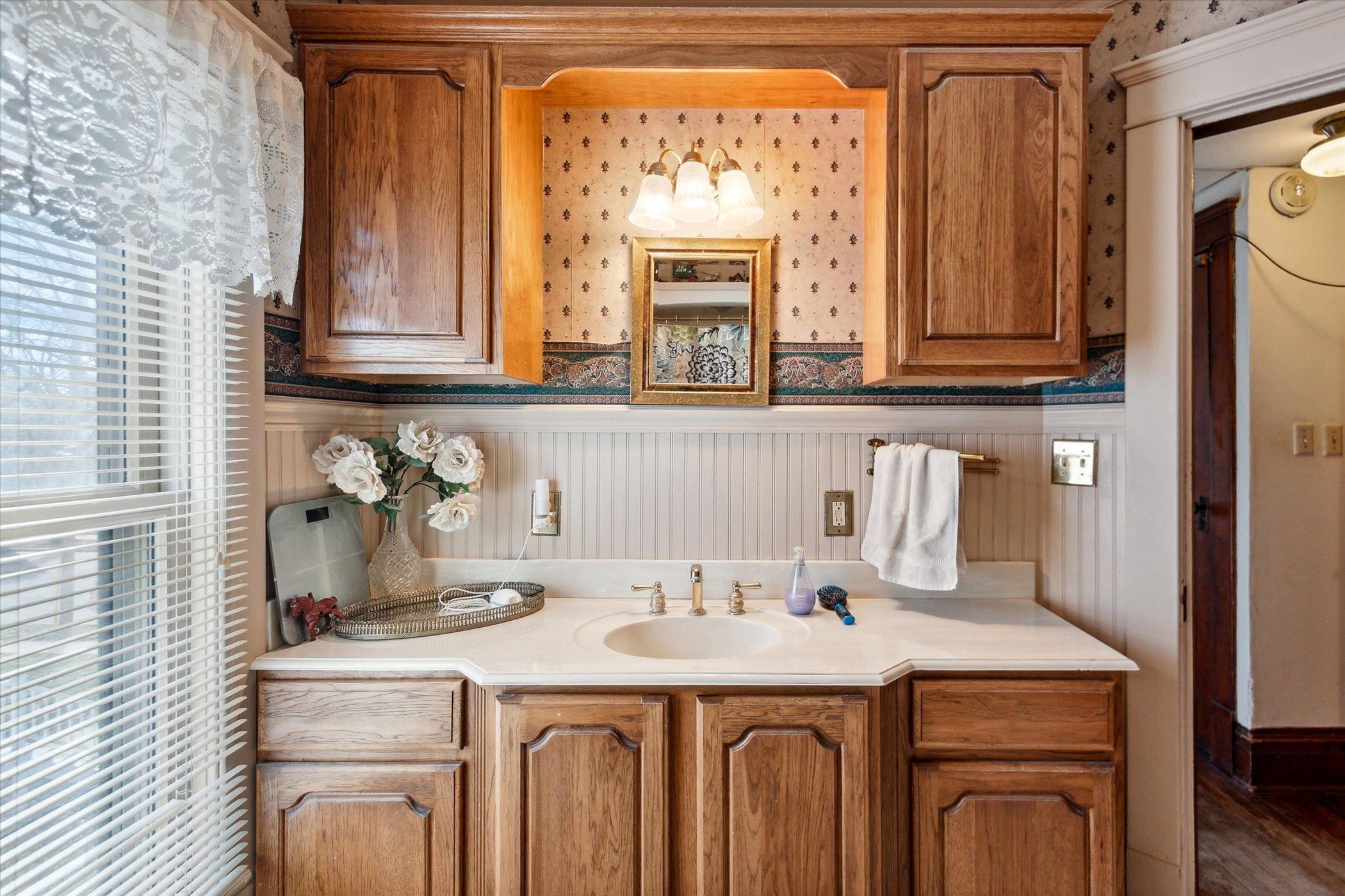 428 N Washington Street