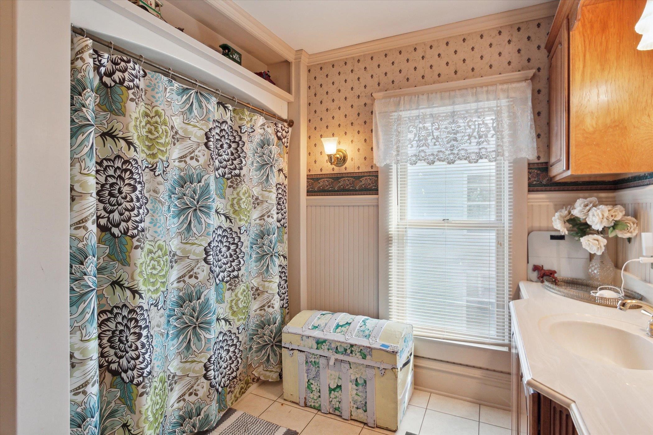 428 N Washington Street