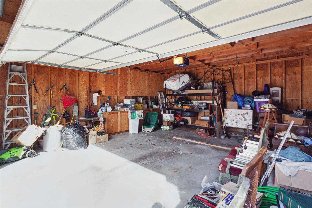 428 North Washington Street