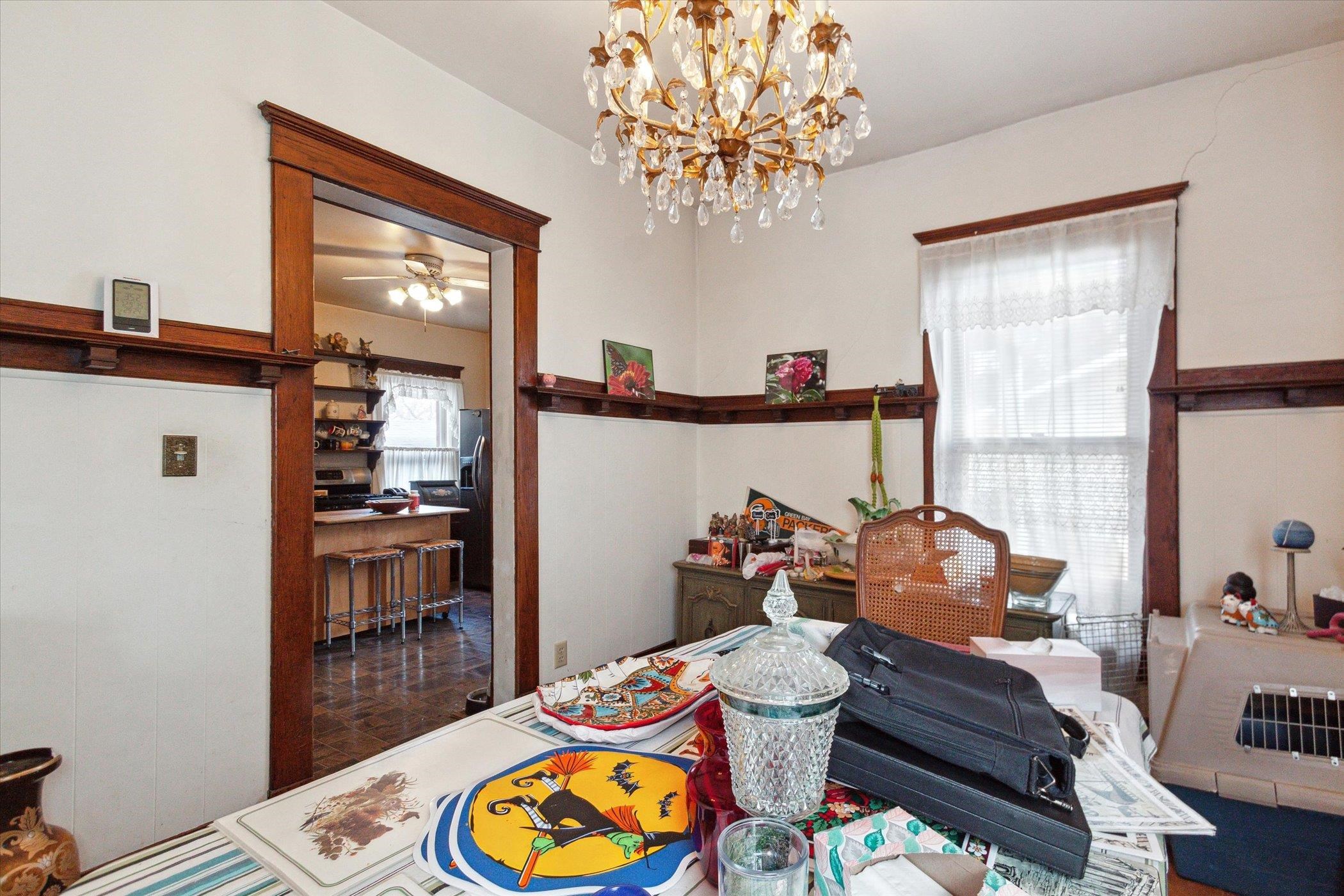 428 N Washington Street