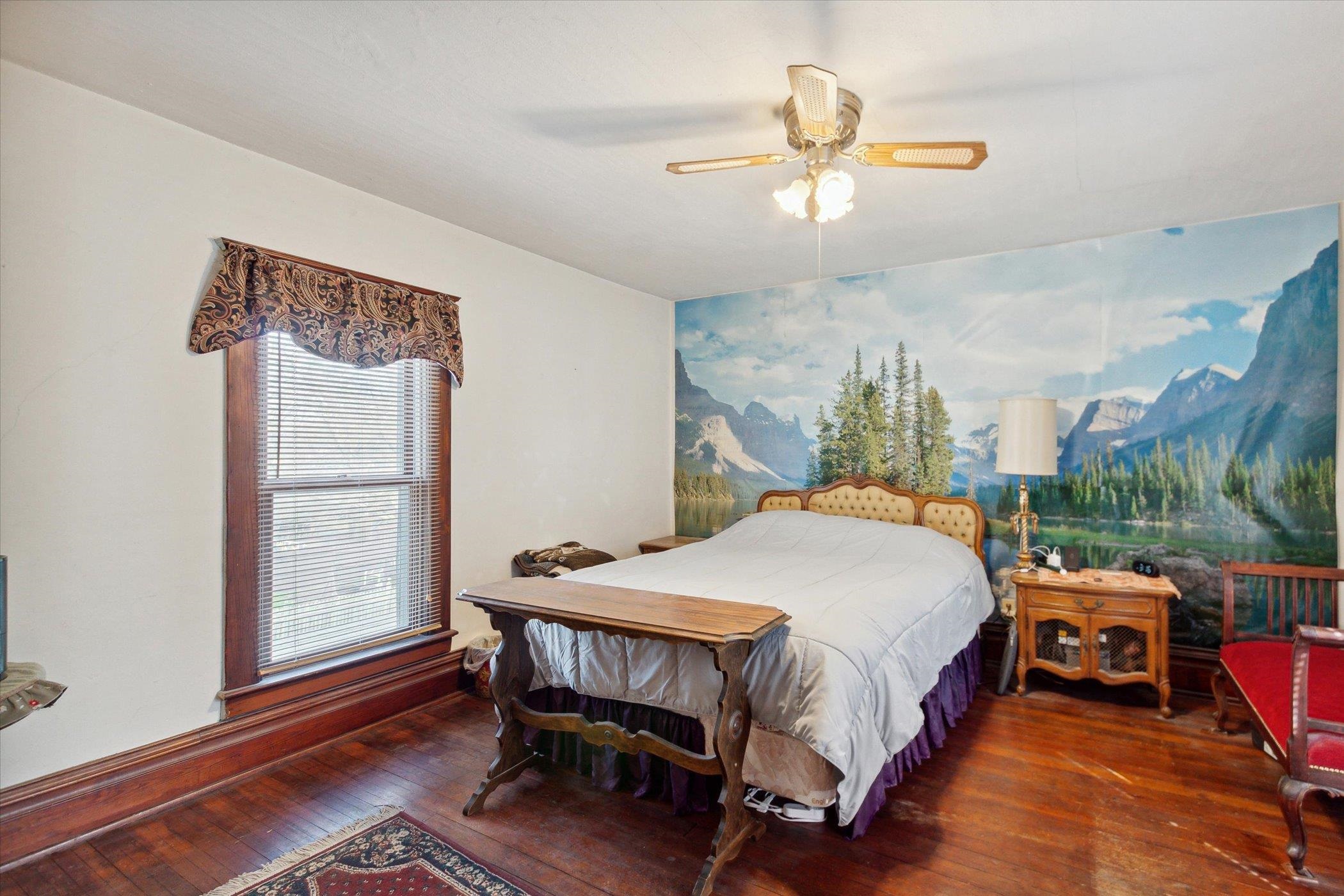 428 N Washington Street