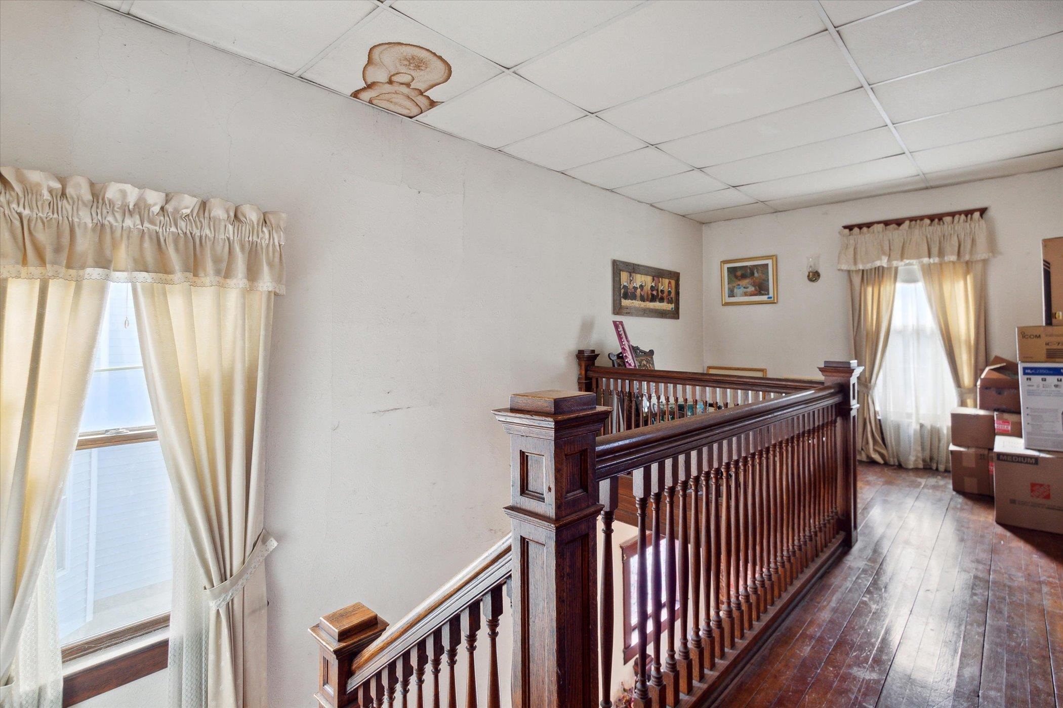 428 N Washington Street