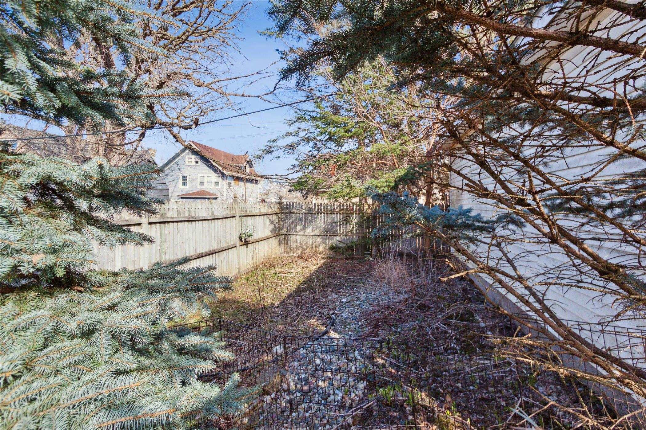 428 N Washington Street