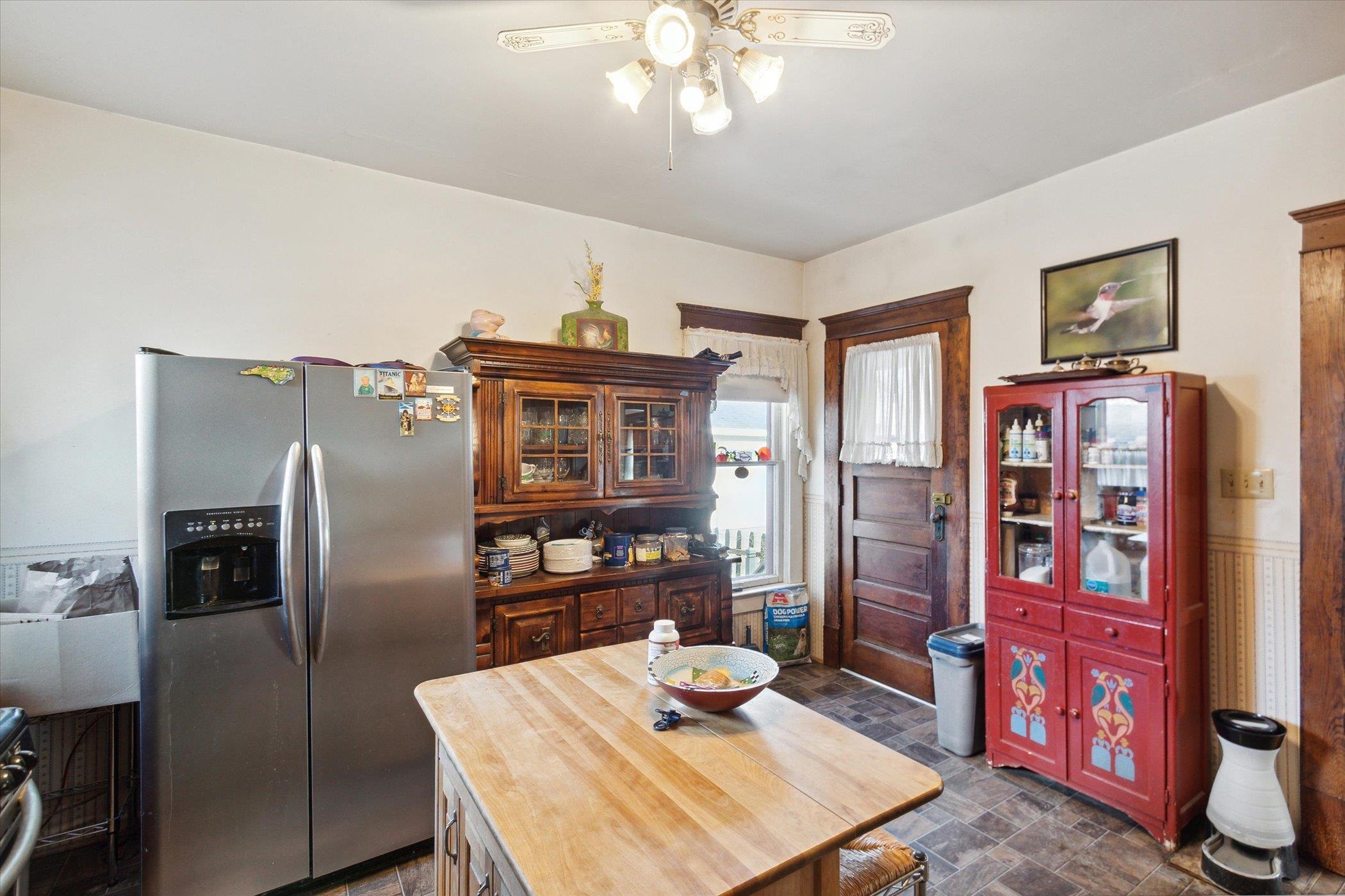 428 N Washington Street