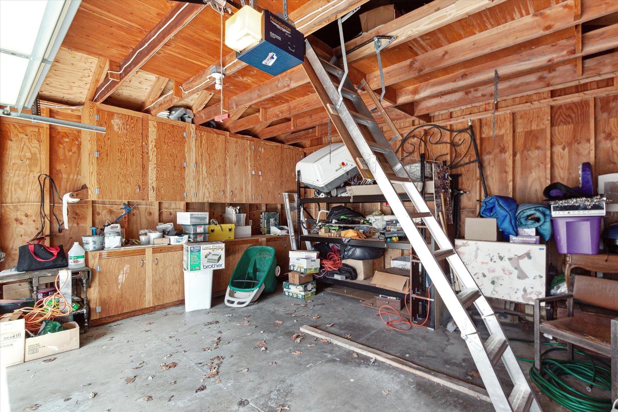 428 N Washington Street