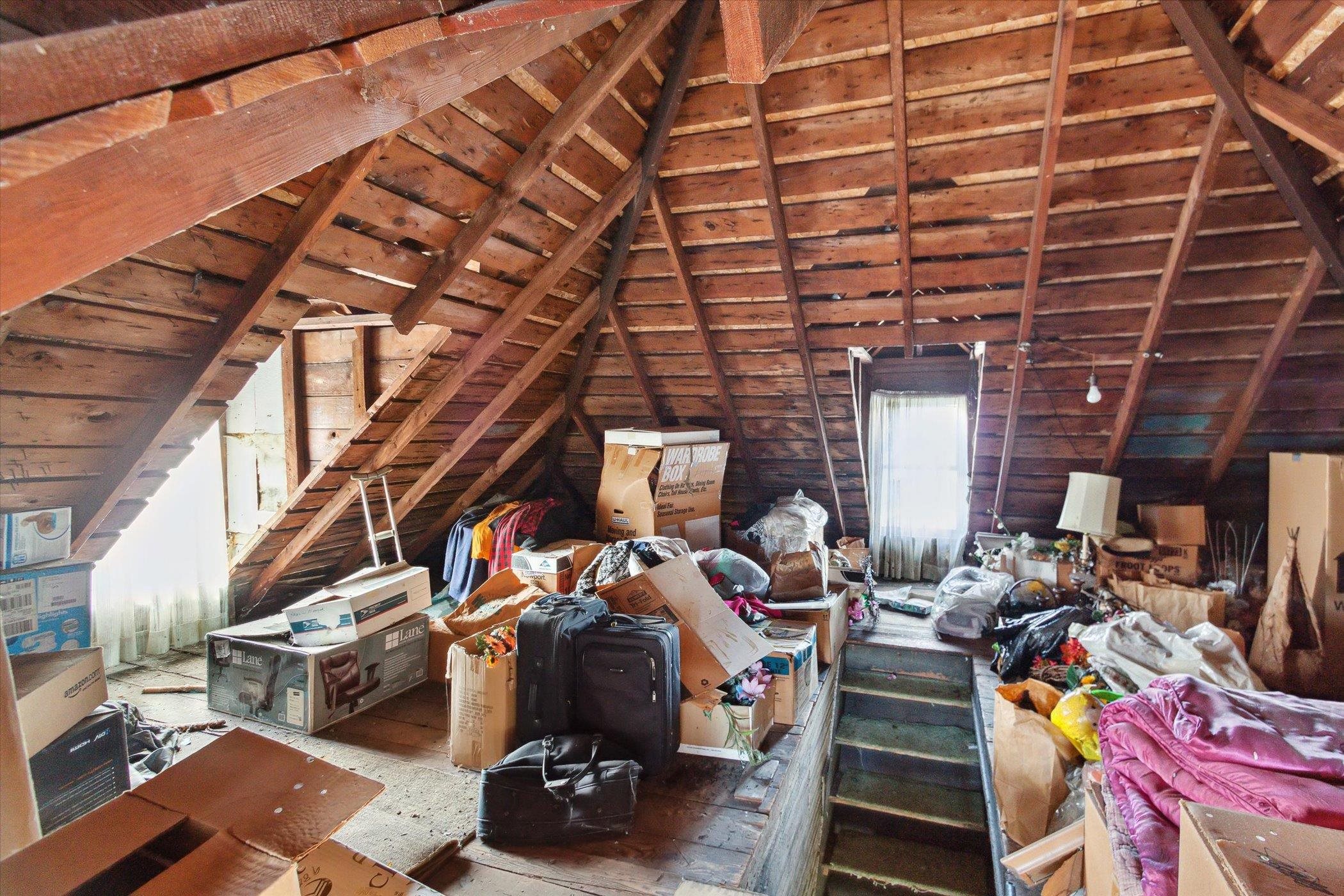 428 N Washington Street