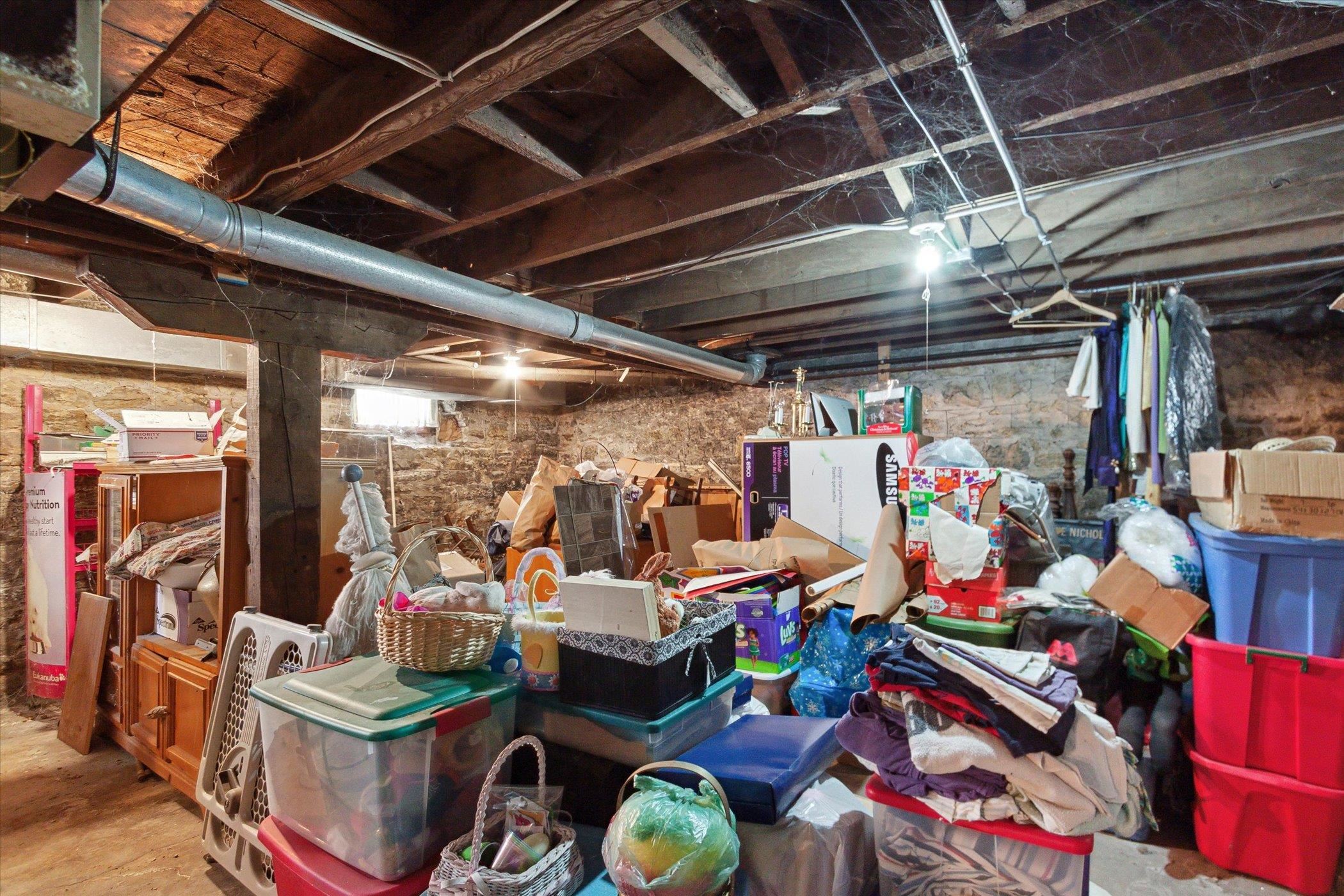 428 N Washington Street