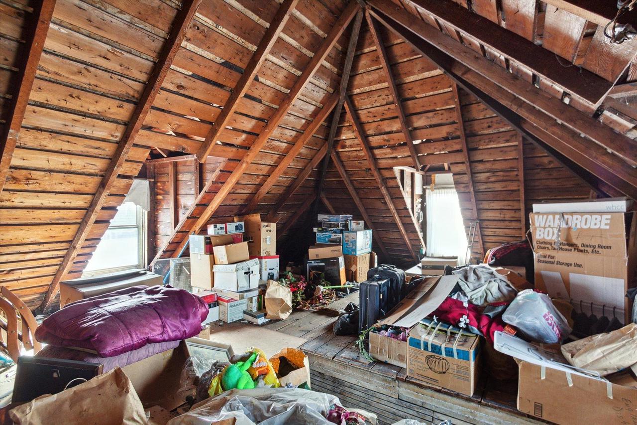 428 North Washington Street