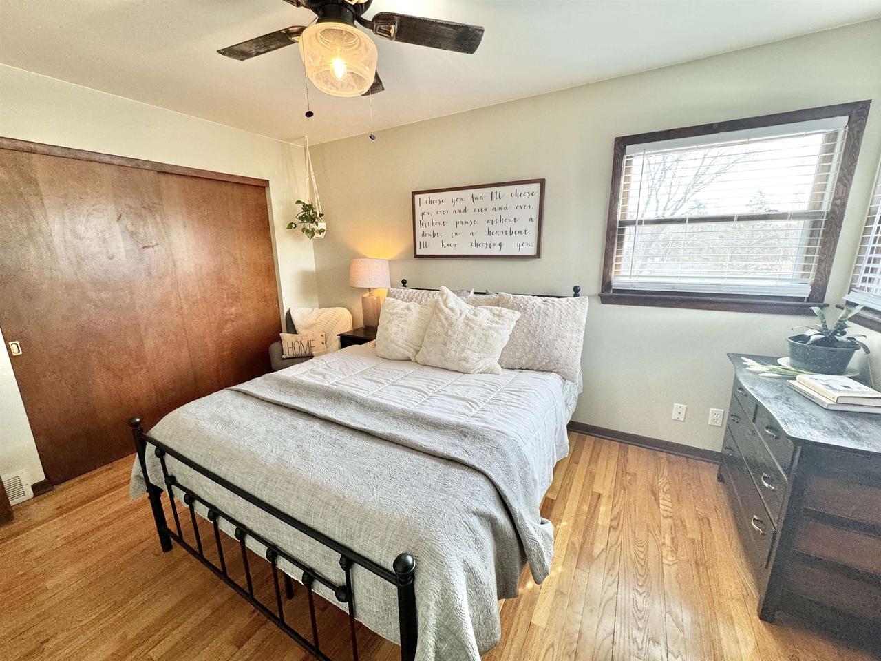 419 West Hilltop Trail