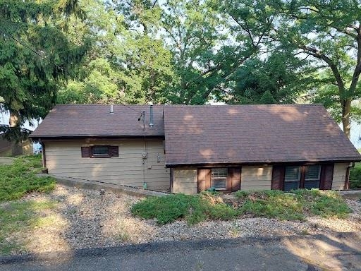 10622 N Watts Springs Park Road