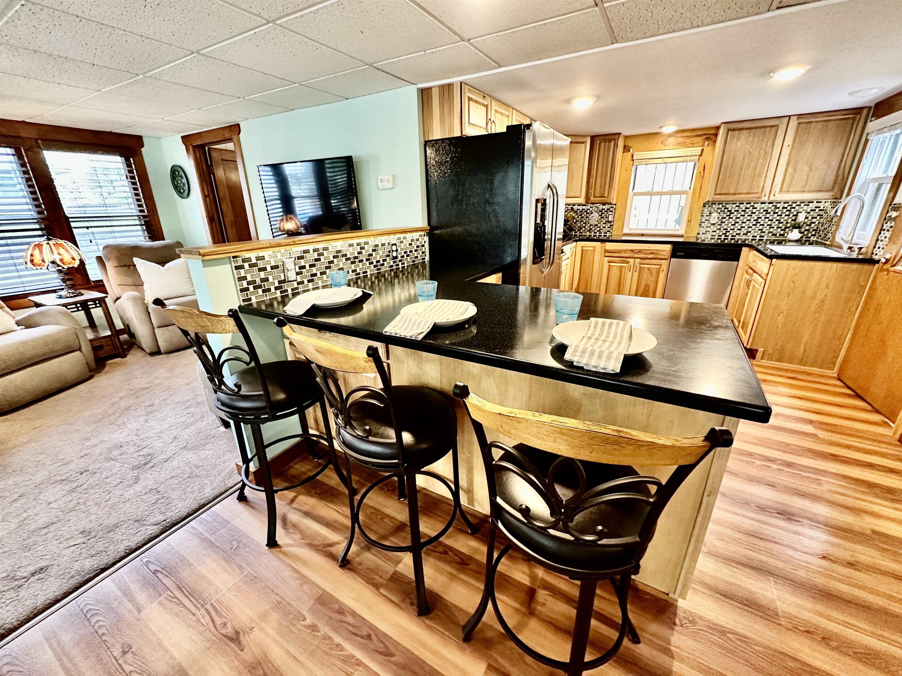 10622 N Watts Springs Park Road