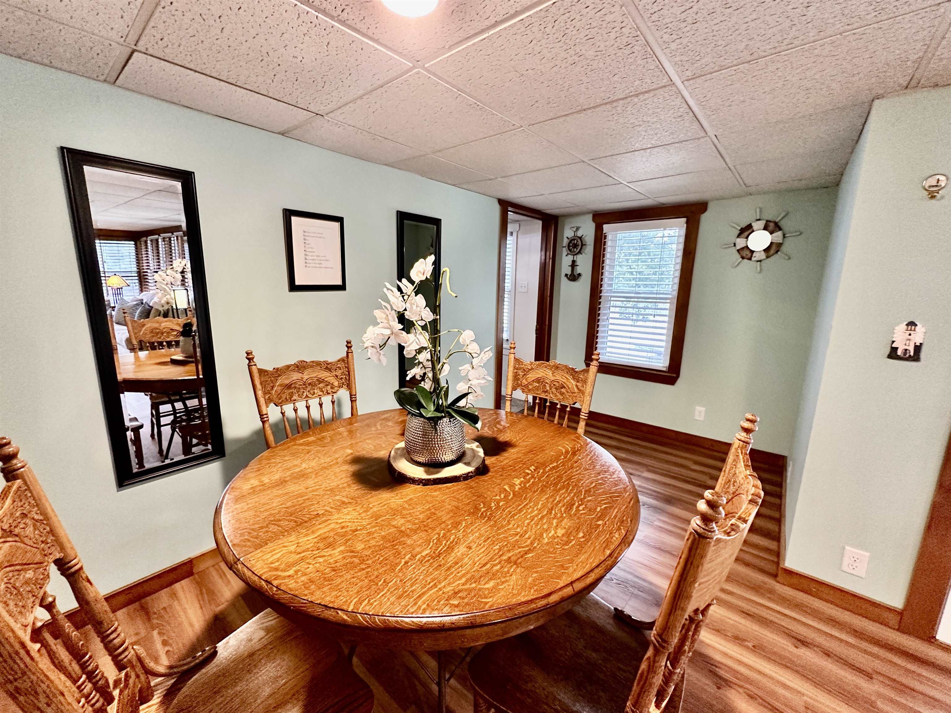 10622 N Watts Springs Park Road