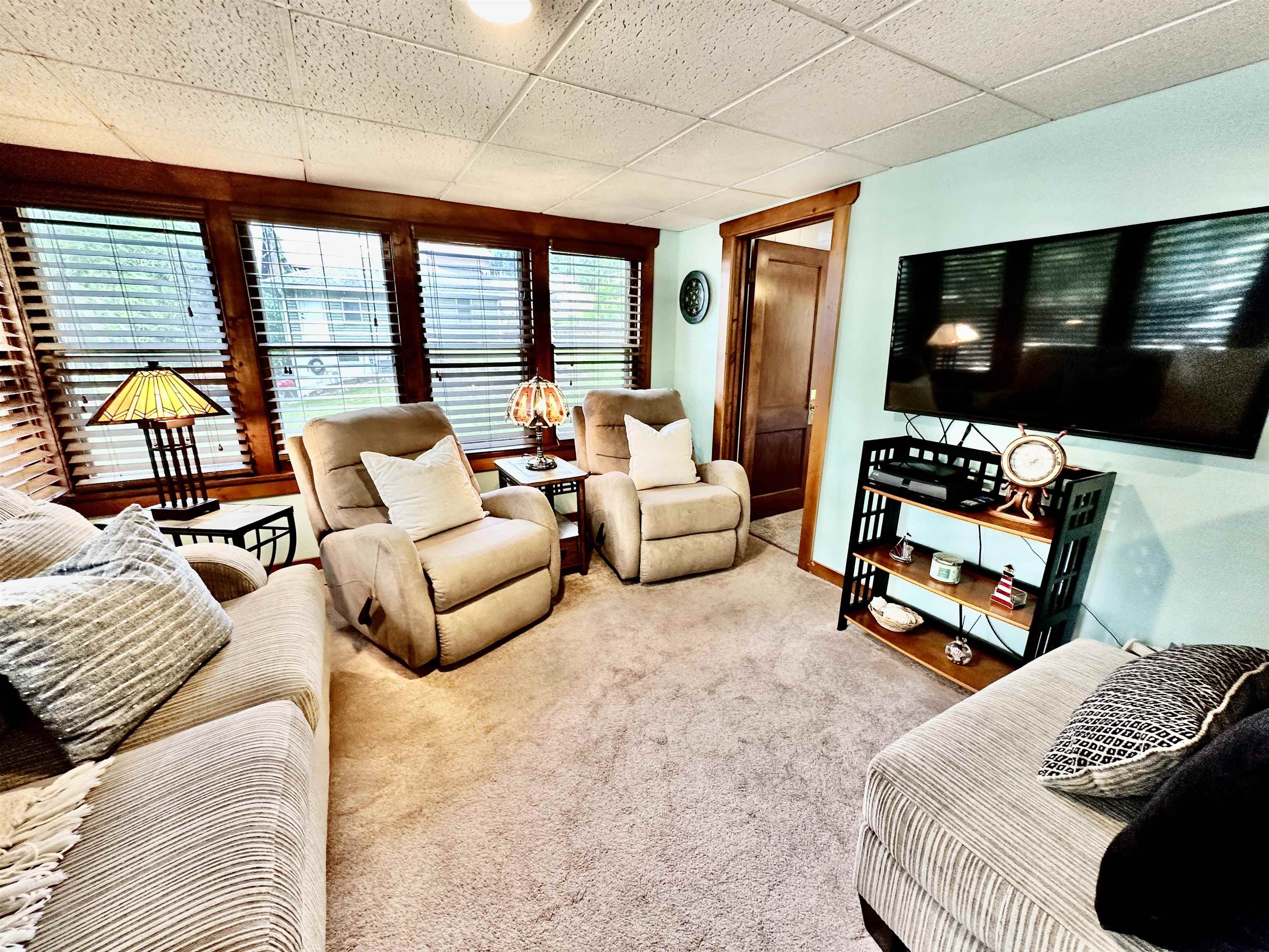 10622 N Watts Springs Park Road