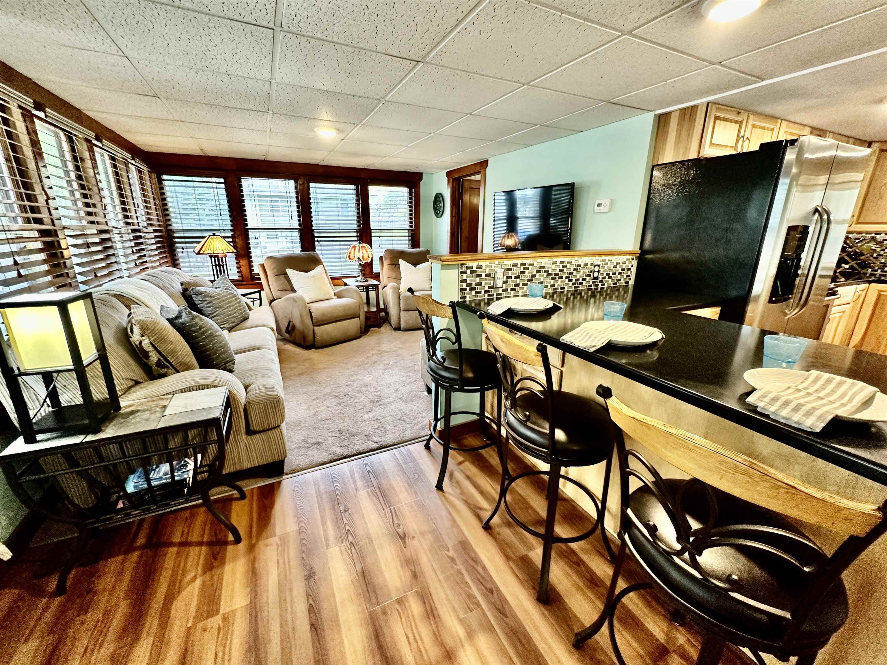 10622 N Watts Springs Park Road