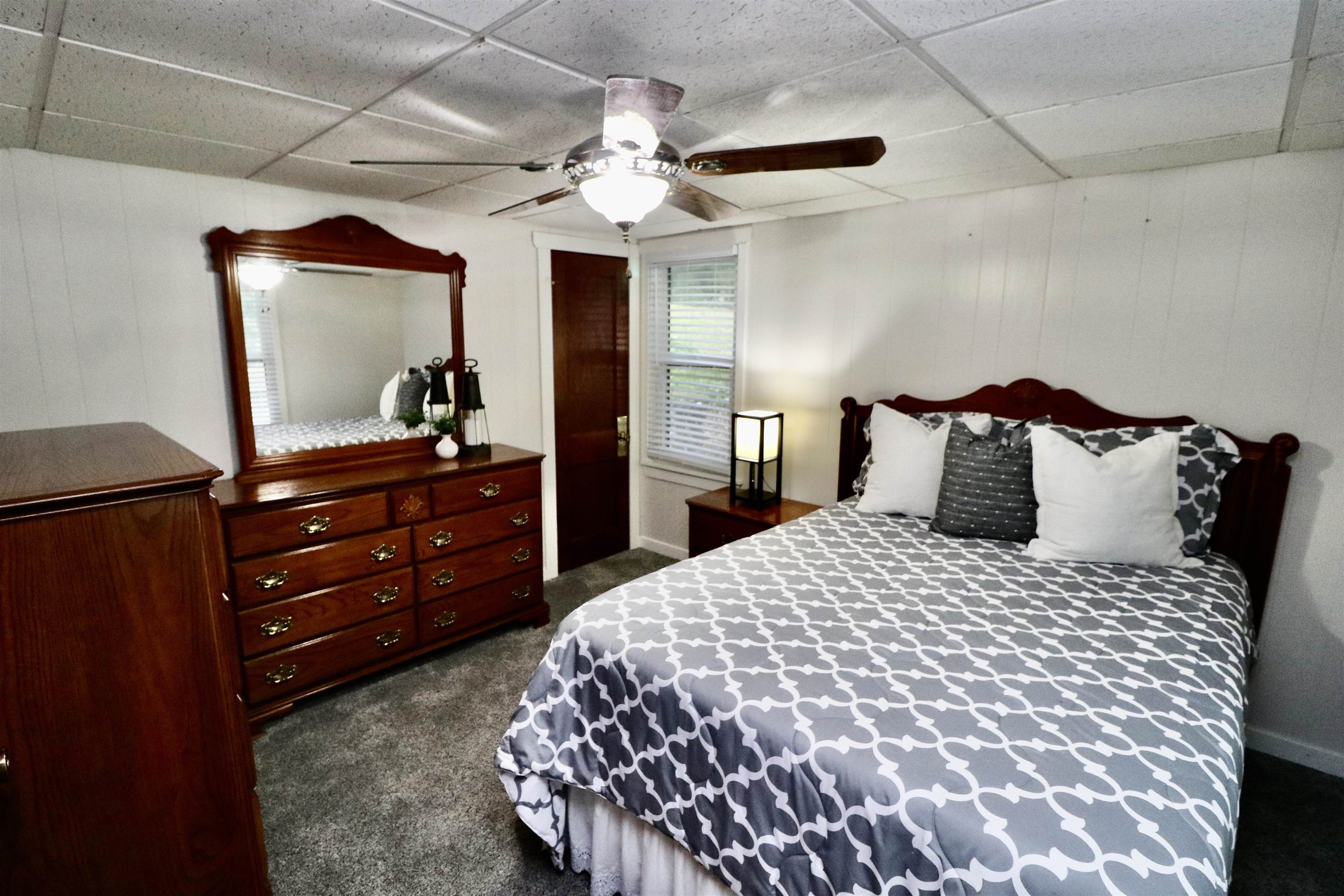 10622 N Watts Springs Park Road