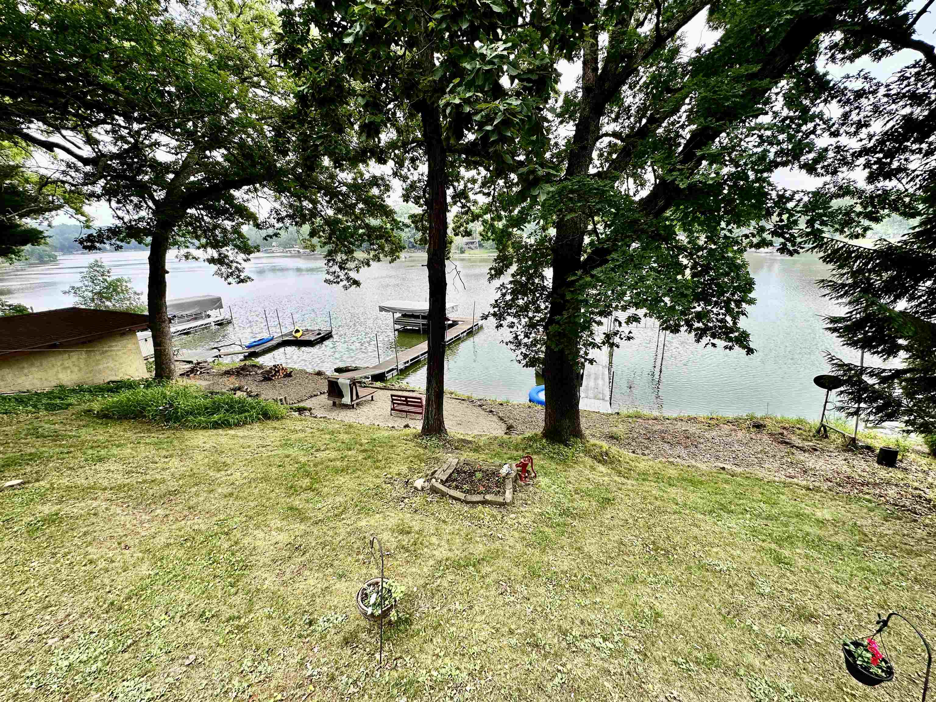 10622 N Watts Springs Park Road