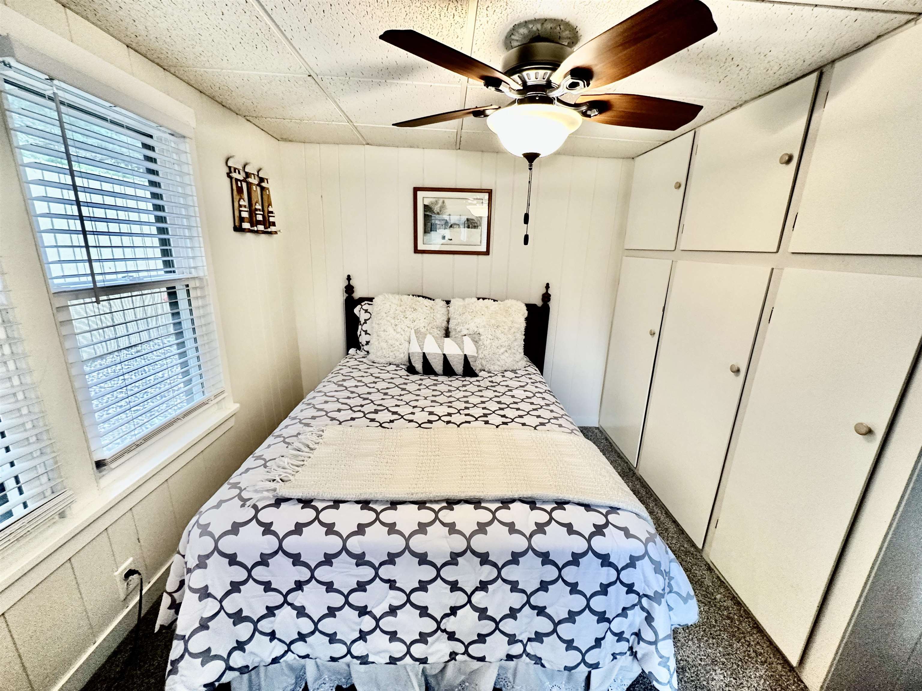 10622 N Watts Springs Park Road