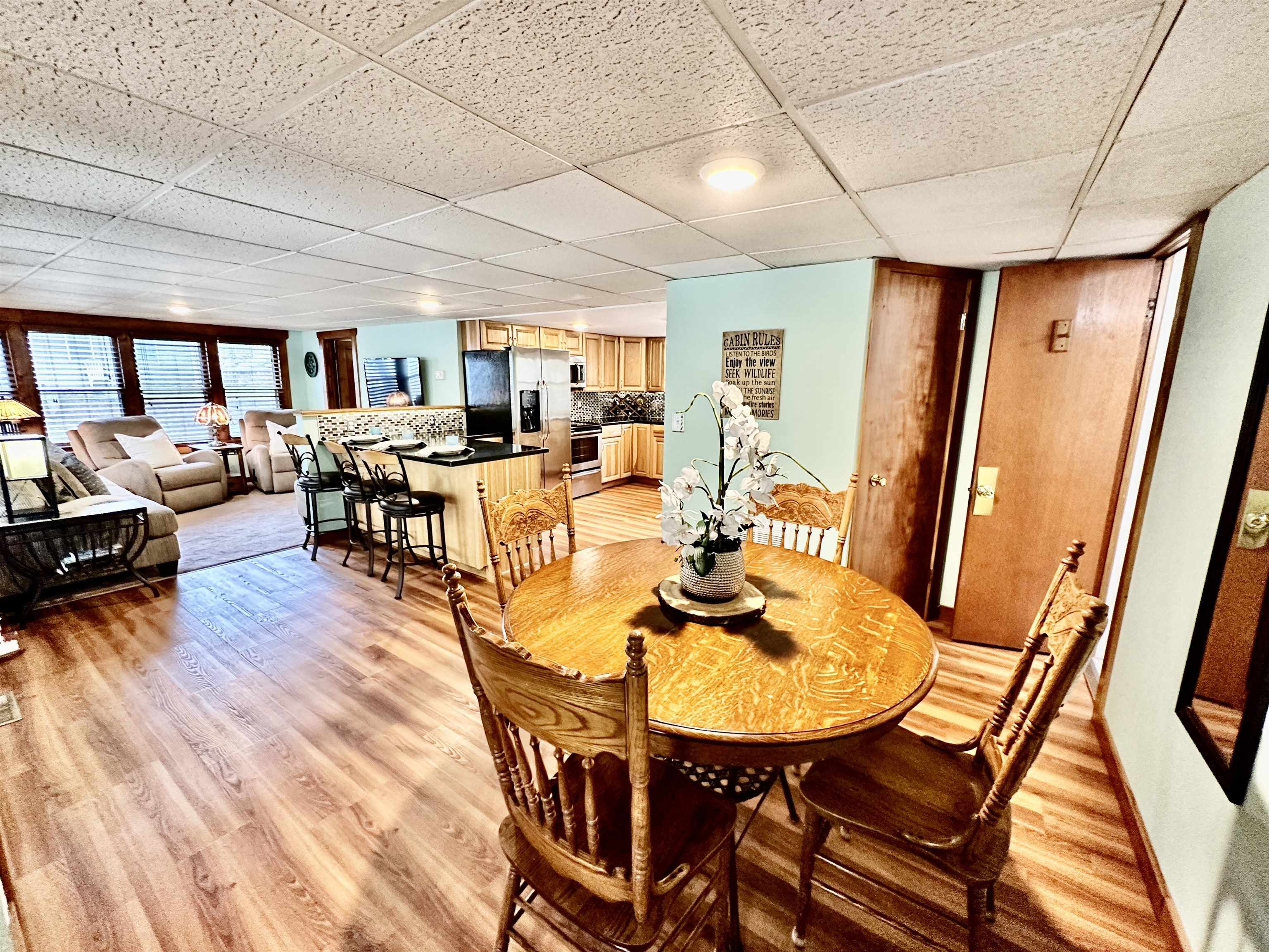 10622 N Watts Springs Park Road