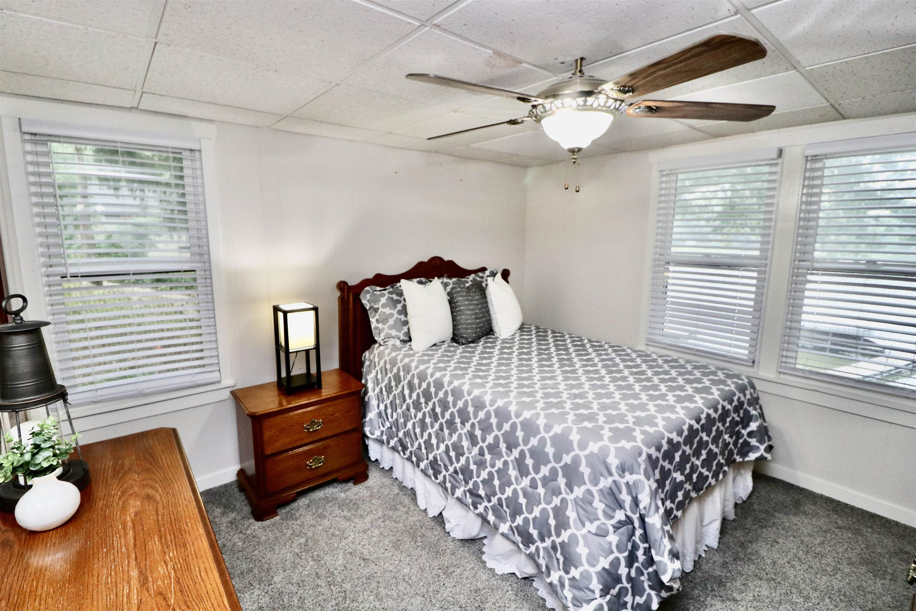 10622 N Watts Springs Park Road