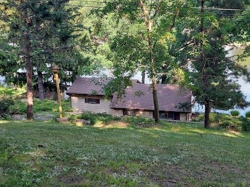 10622 N Watts Springs Park Road