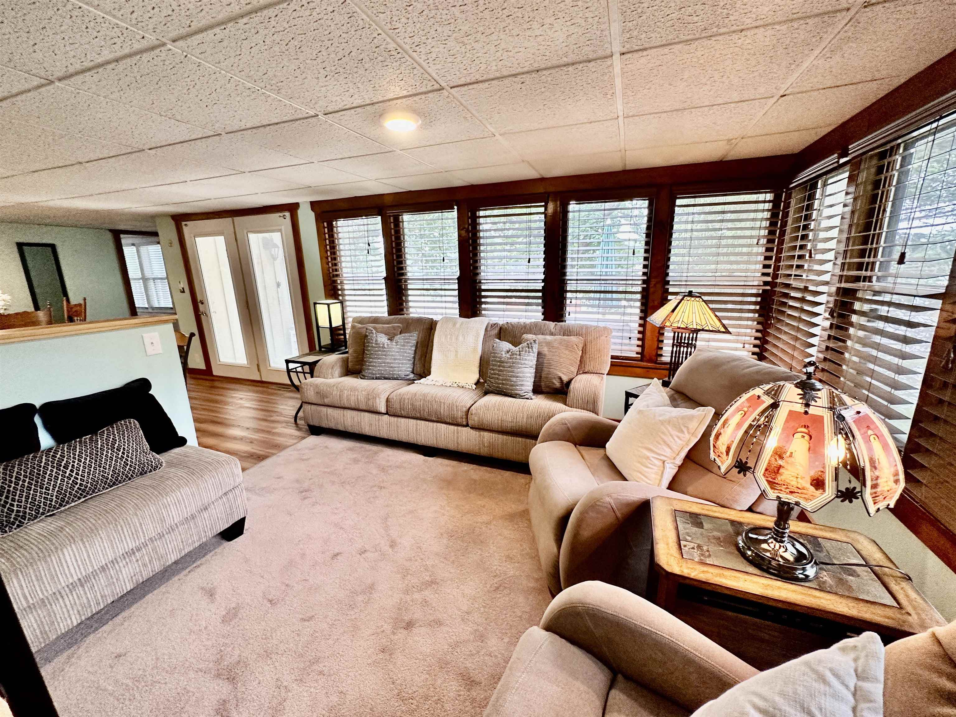 10622 N Watts Springs Park Road