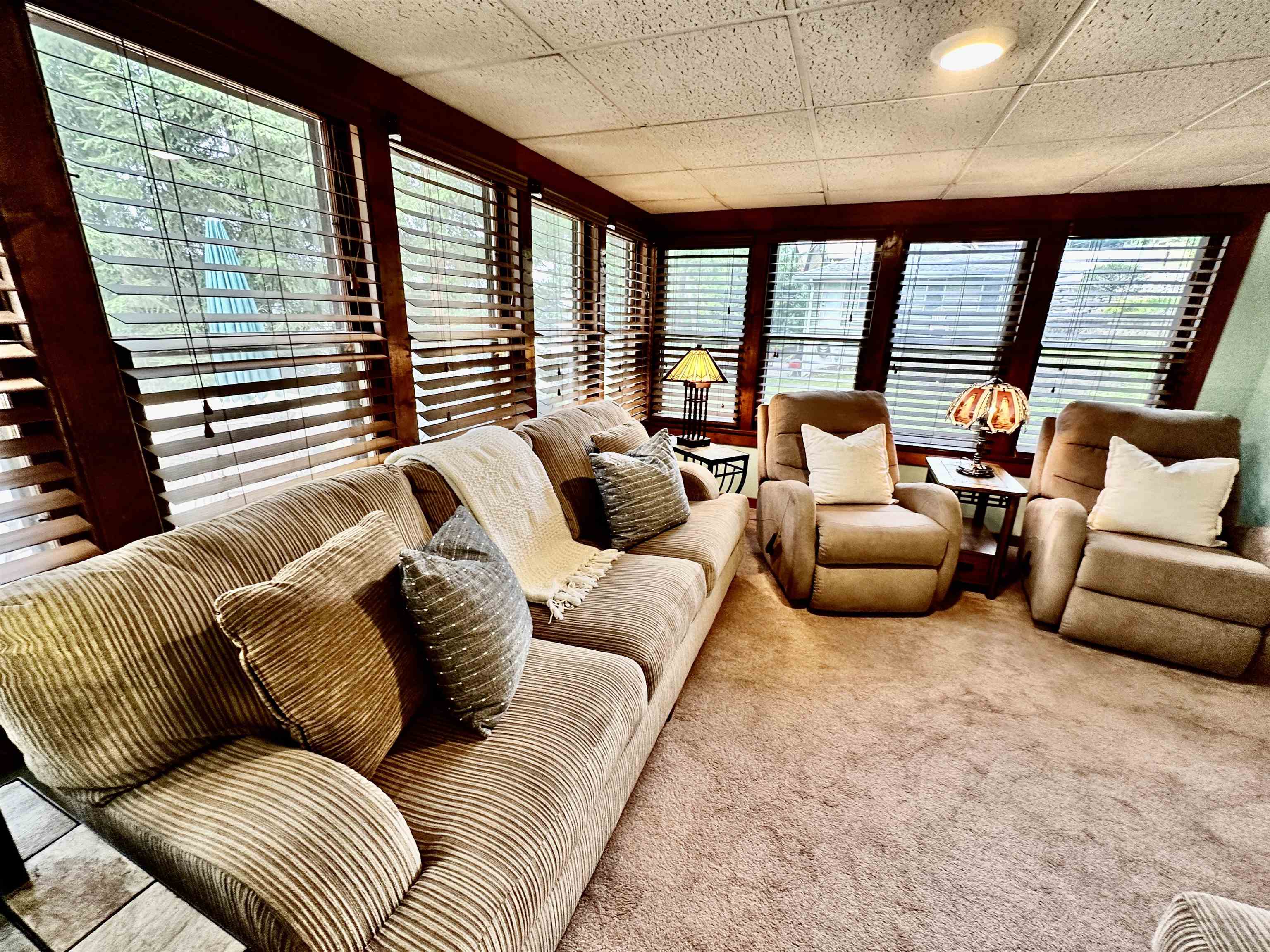 10622 N Watts Springs Park Road