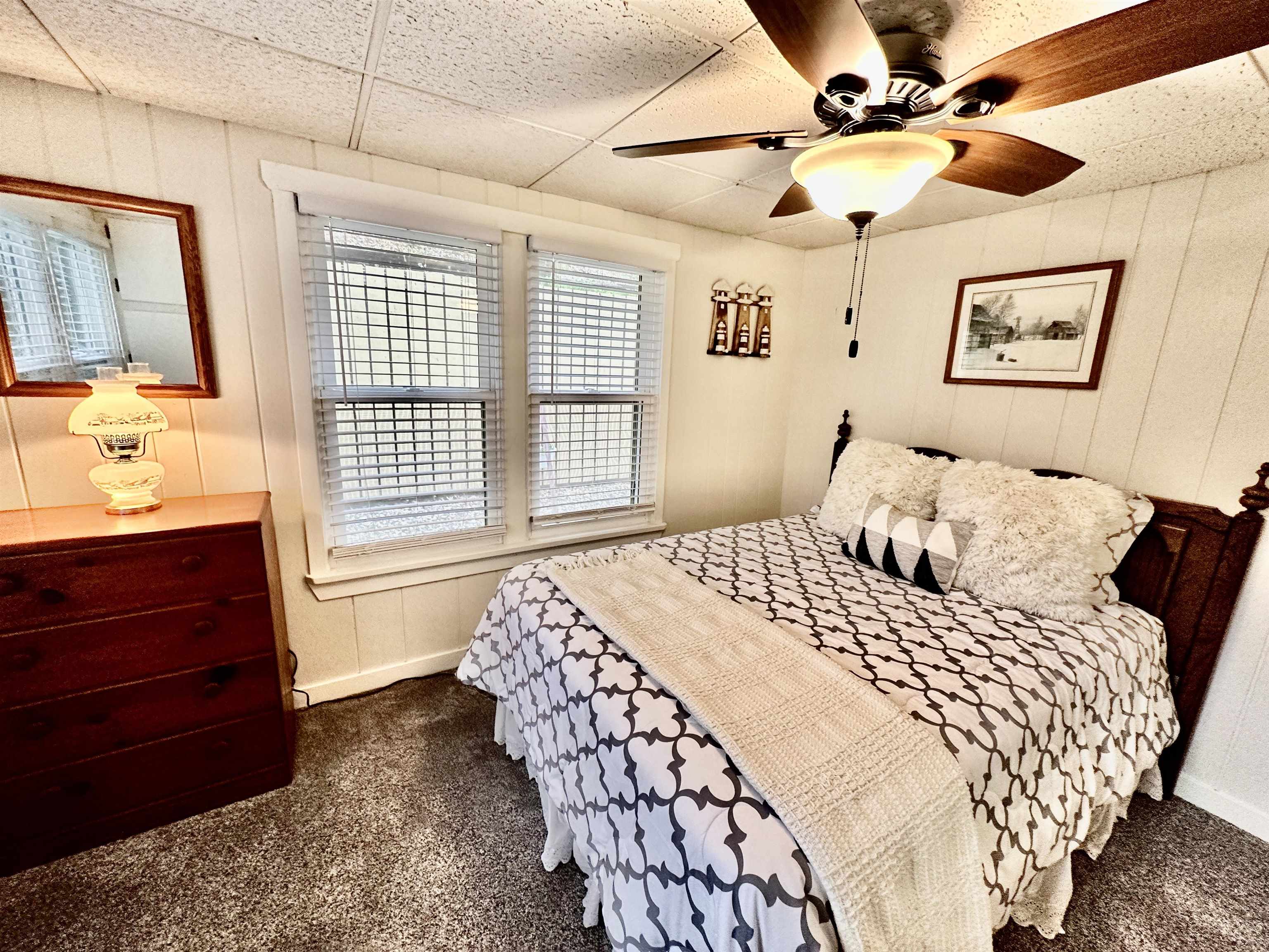 10622 N Watts Springs Park Road