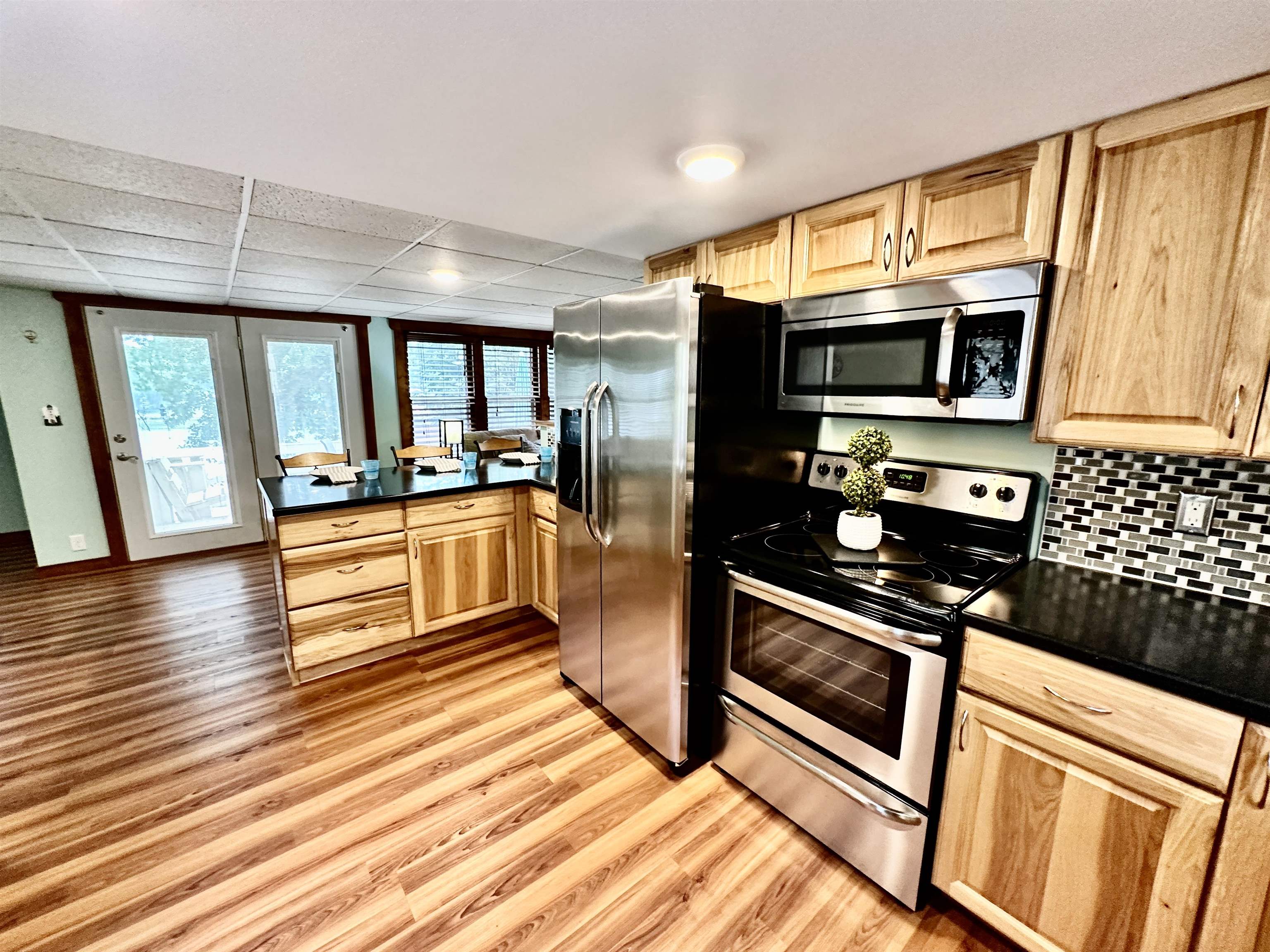 10622 N Watts Springs Park Road