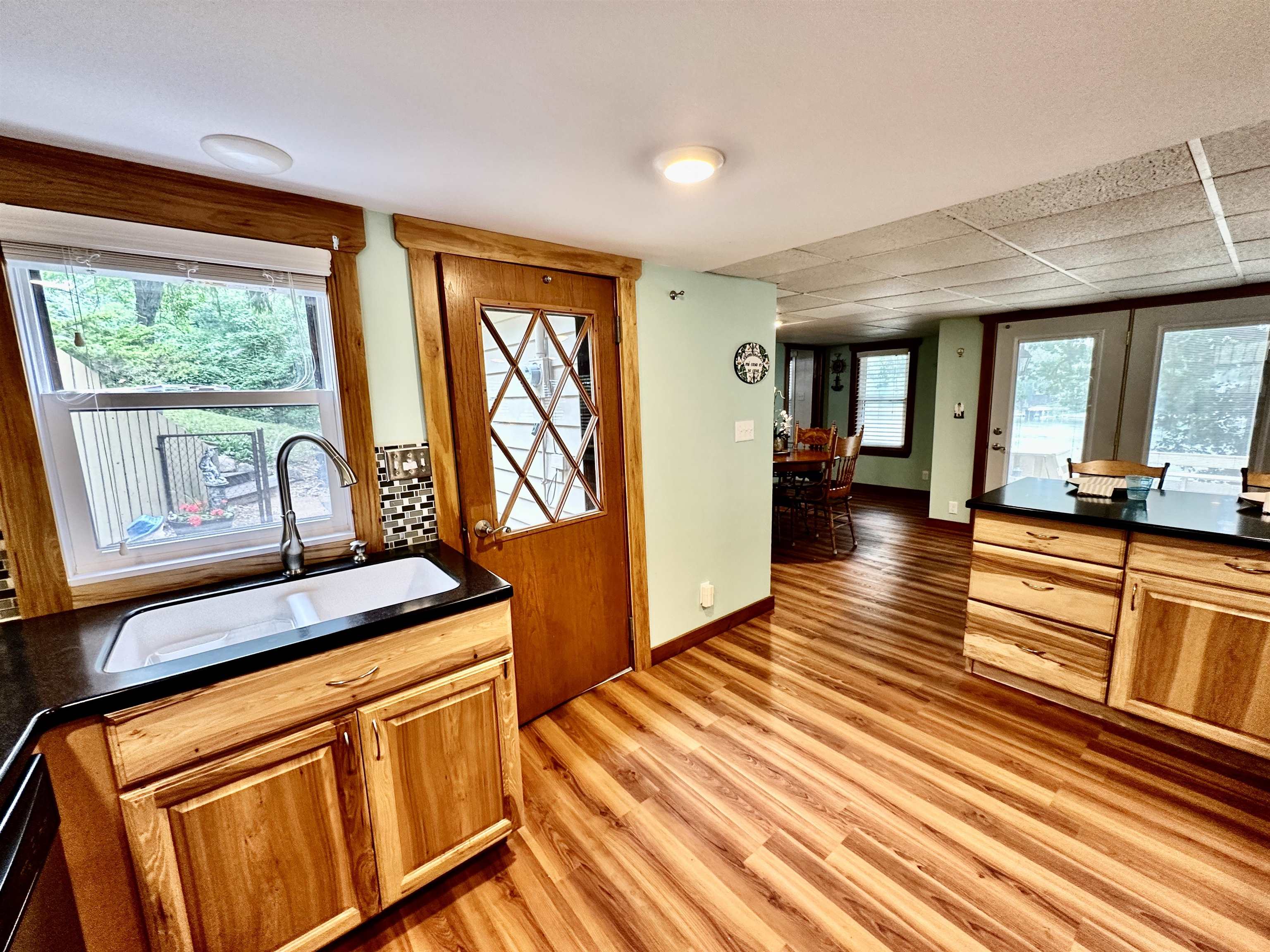 10622 N Watts Springs Park Road